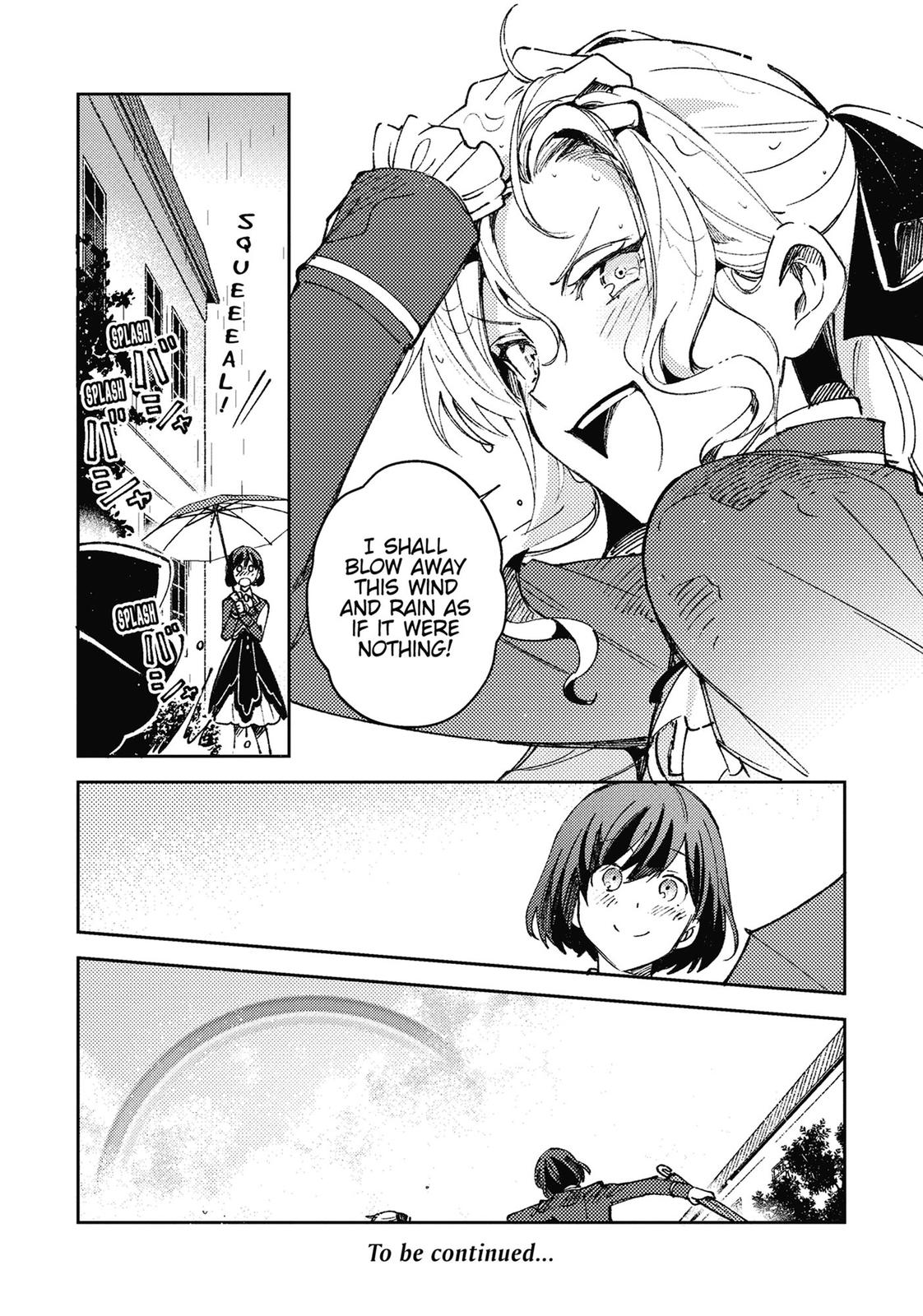 Page 358