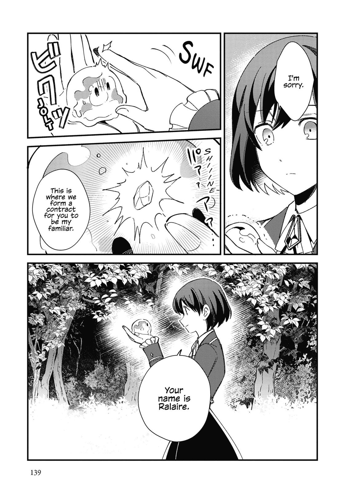 Page 326