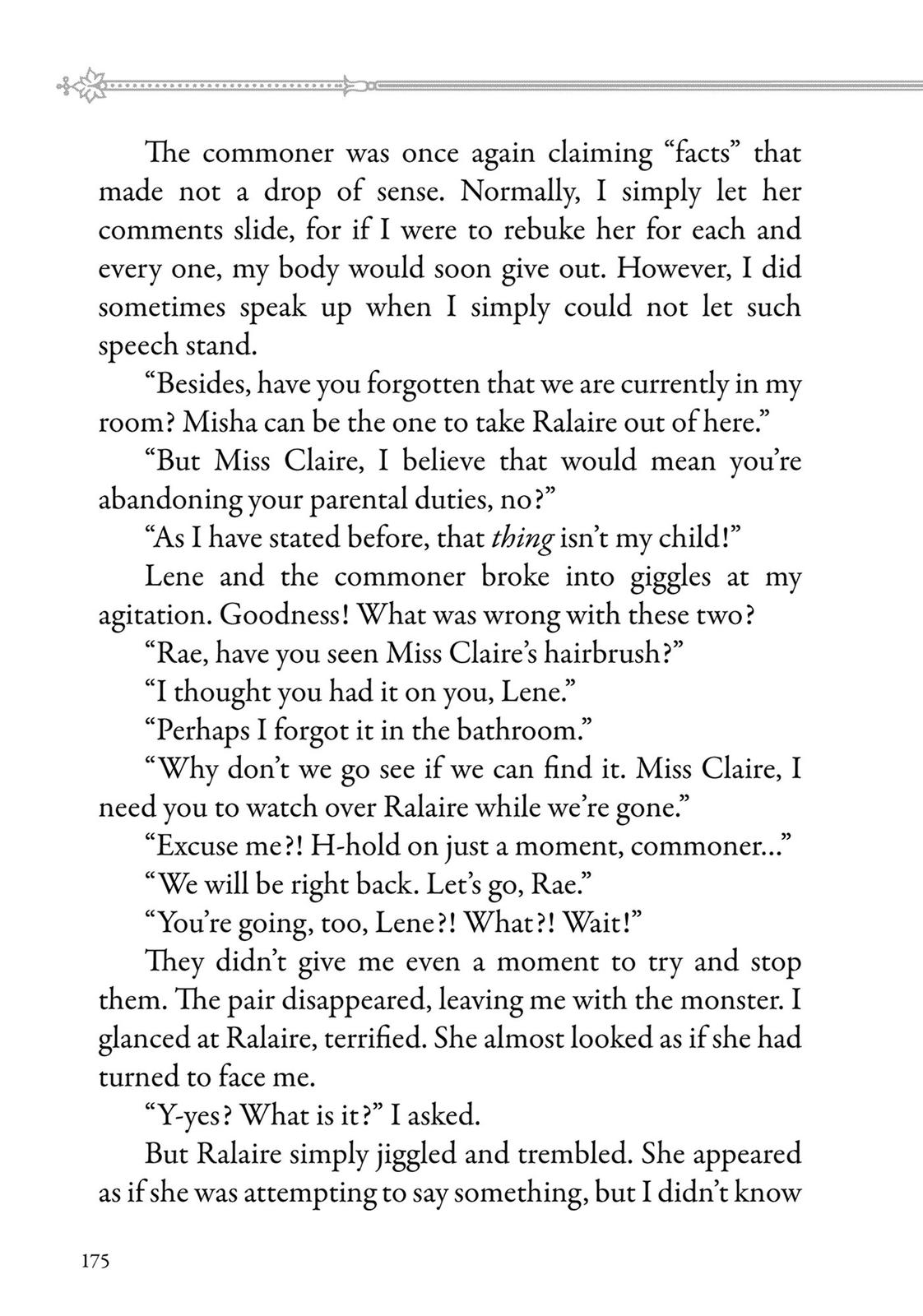 Page 362