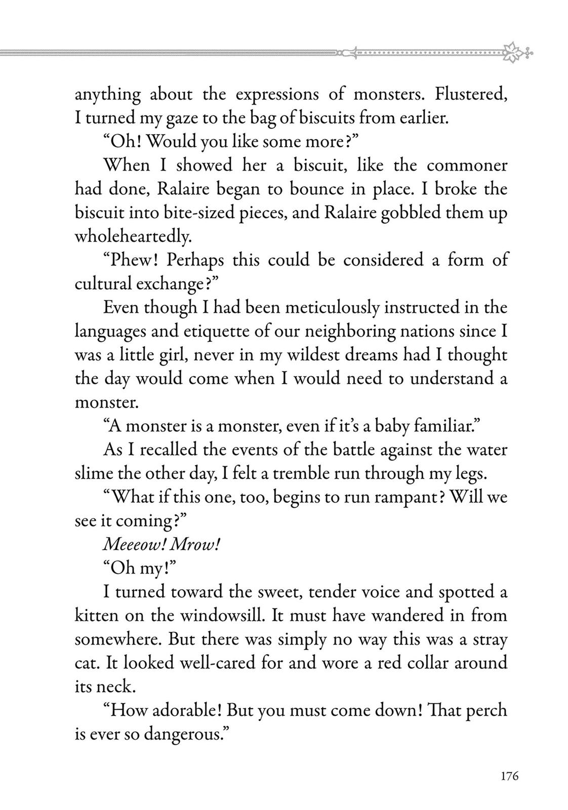 Page 363
