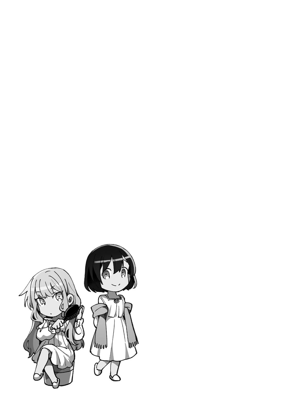 Page 372