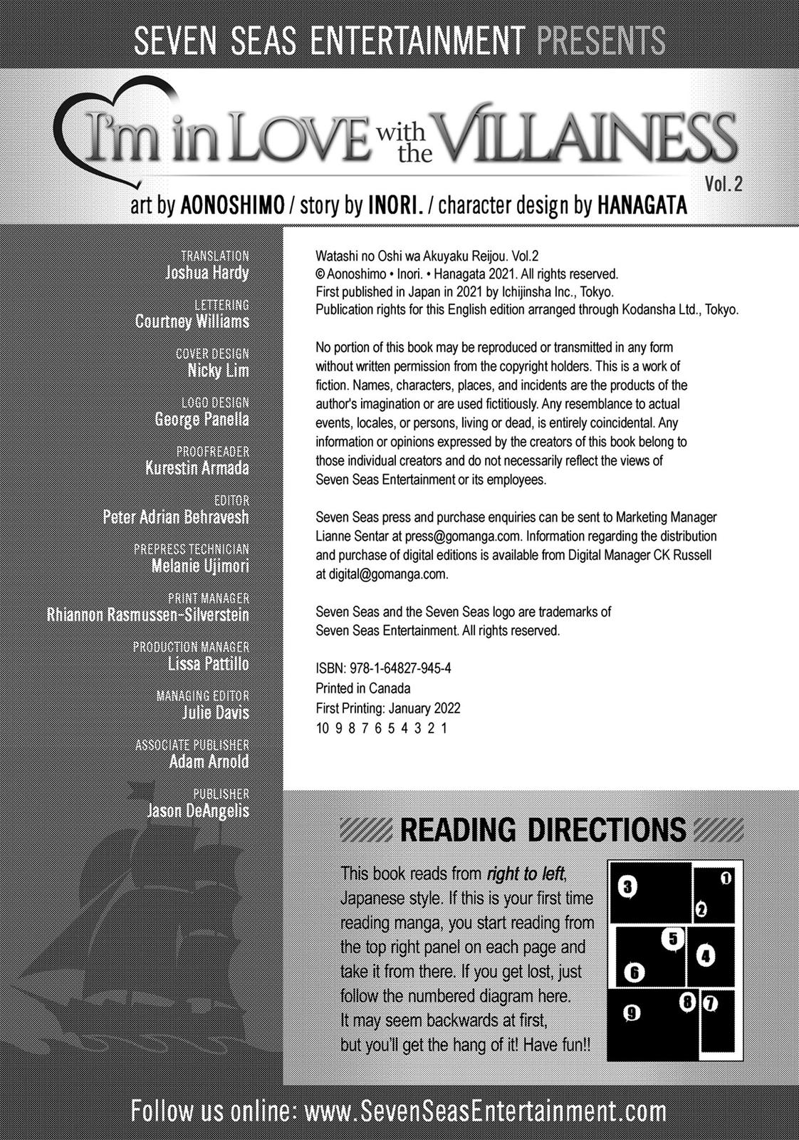 Page 373