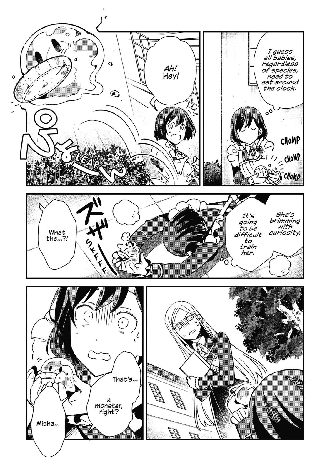 Page 328