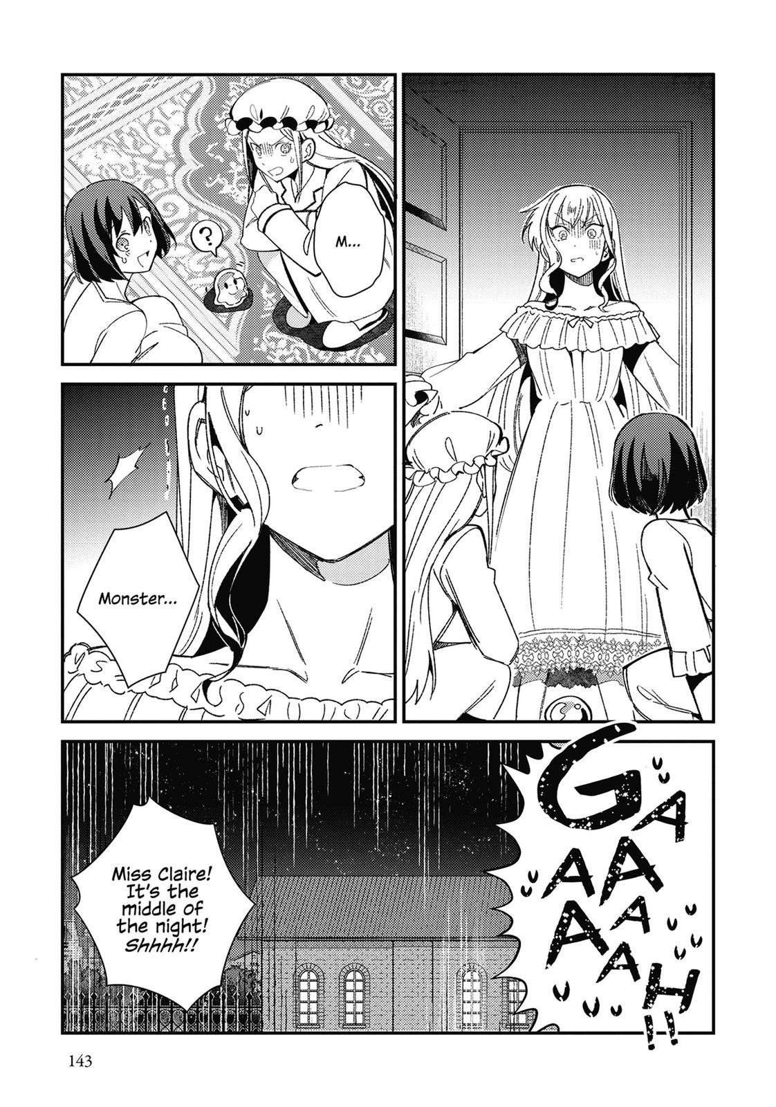 Page 330