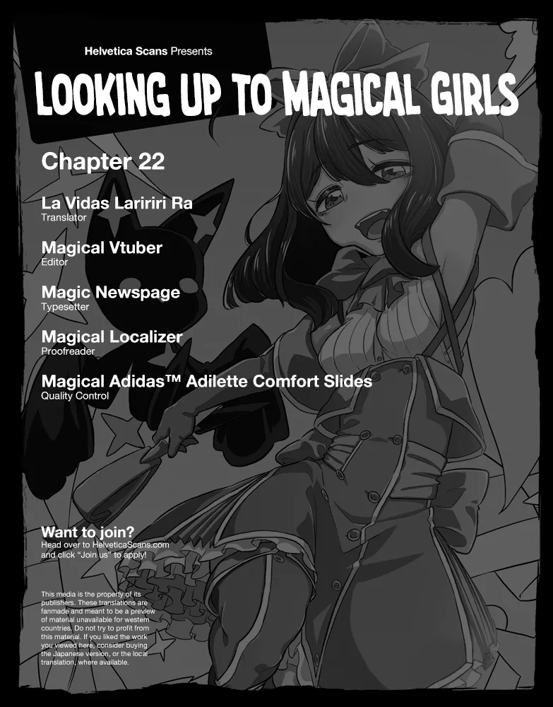 Page 569