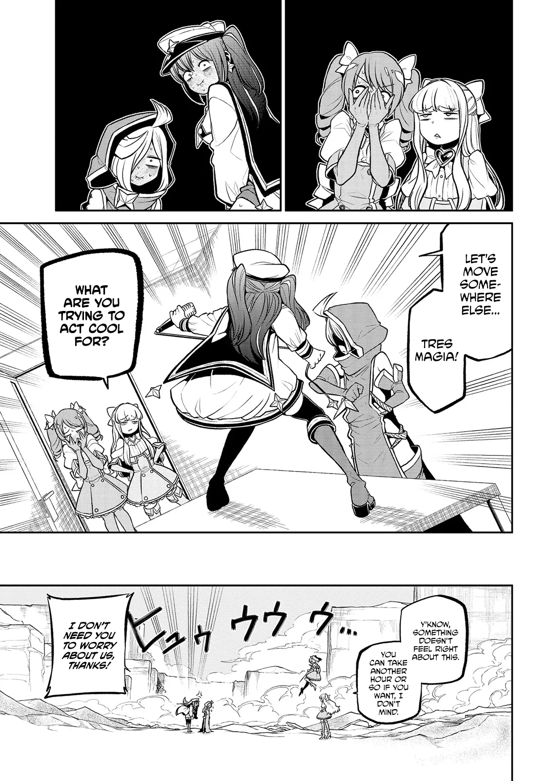 Page 580