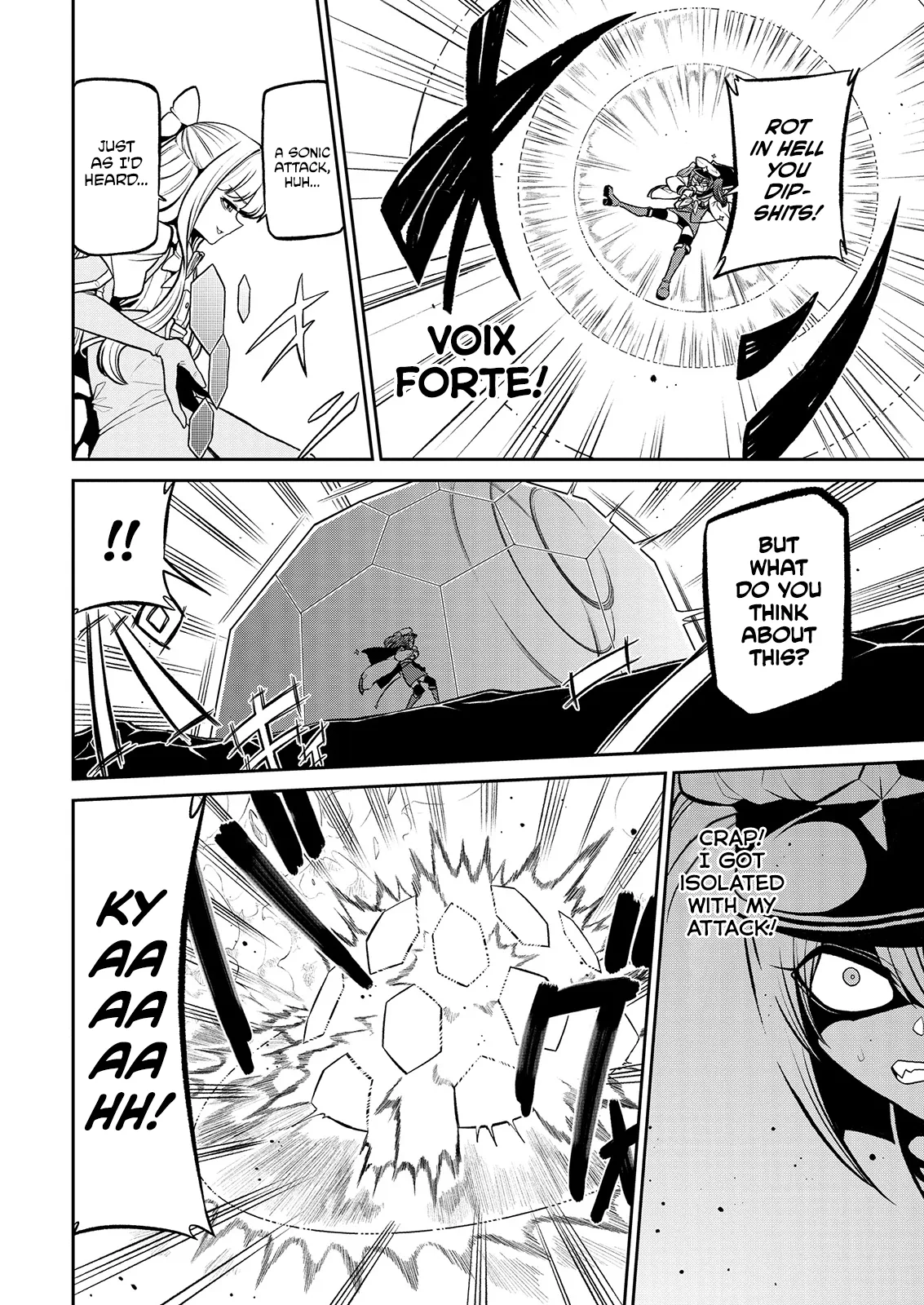 Page 581