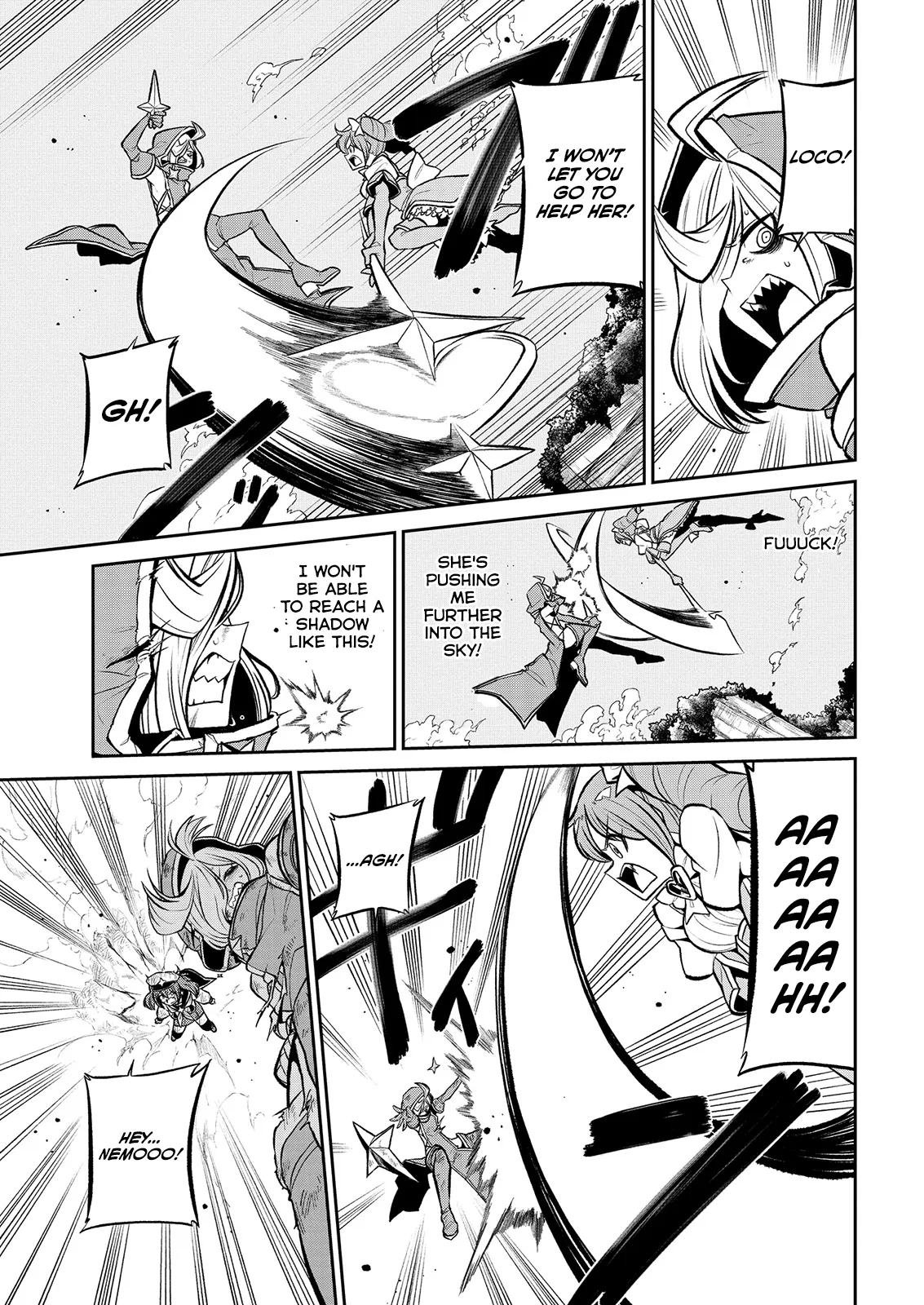 Page 582
