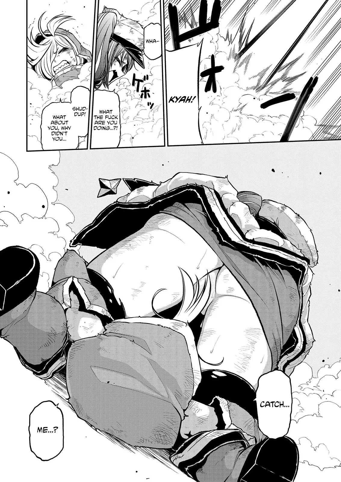 Page 583