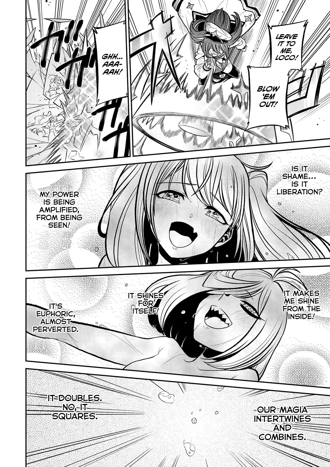 Page 587