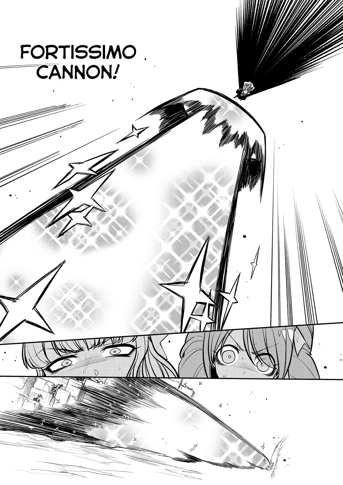 Page 588