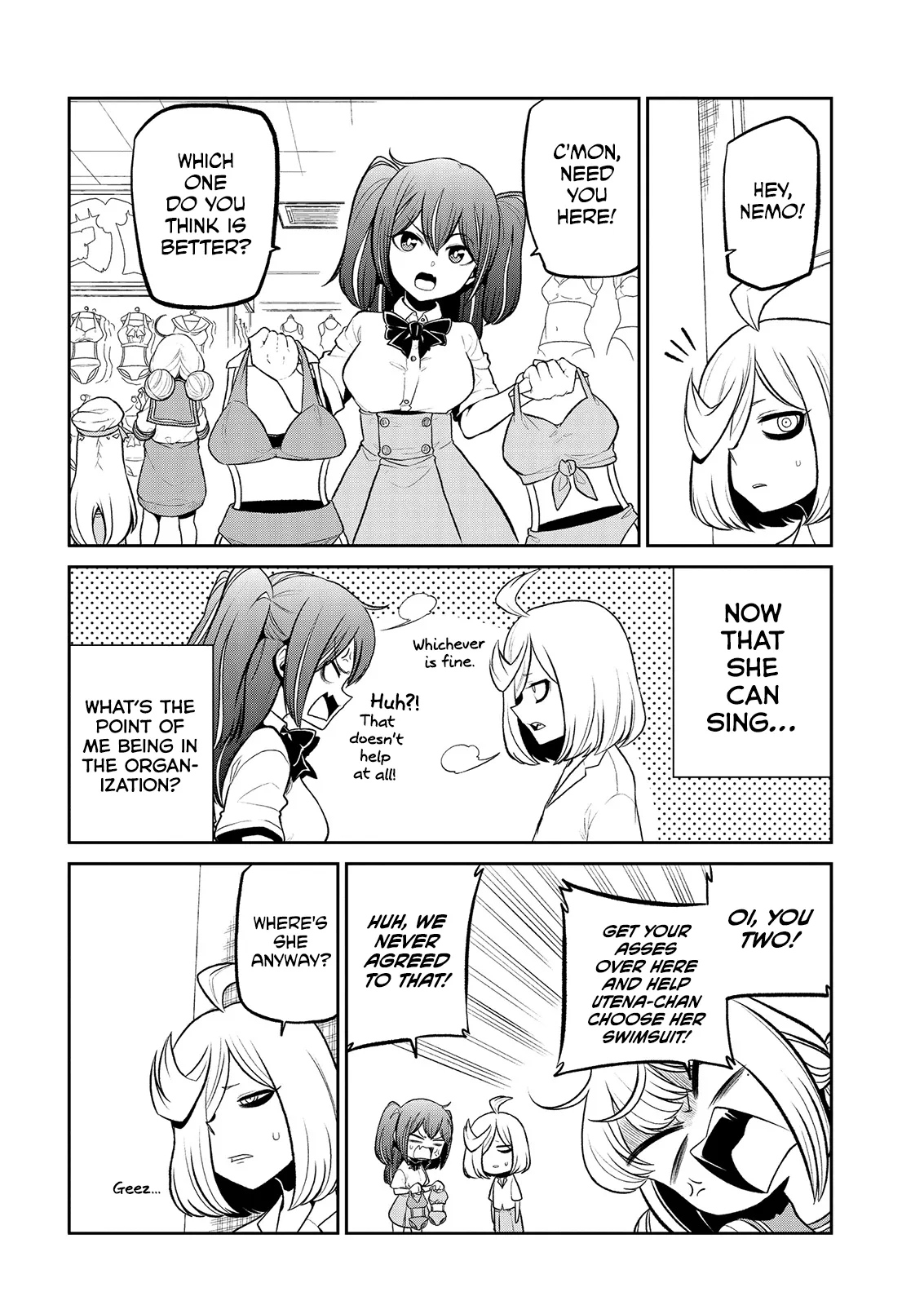 Page 571