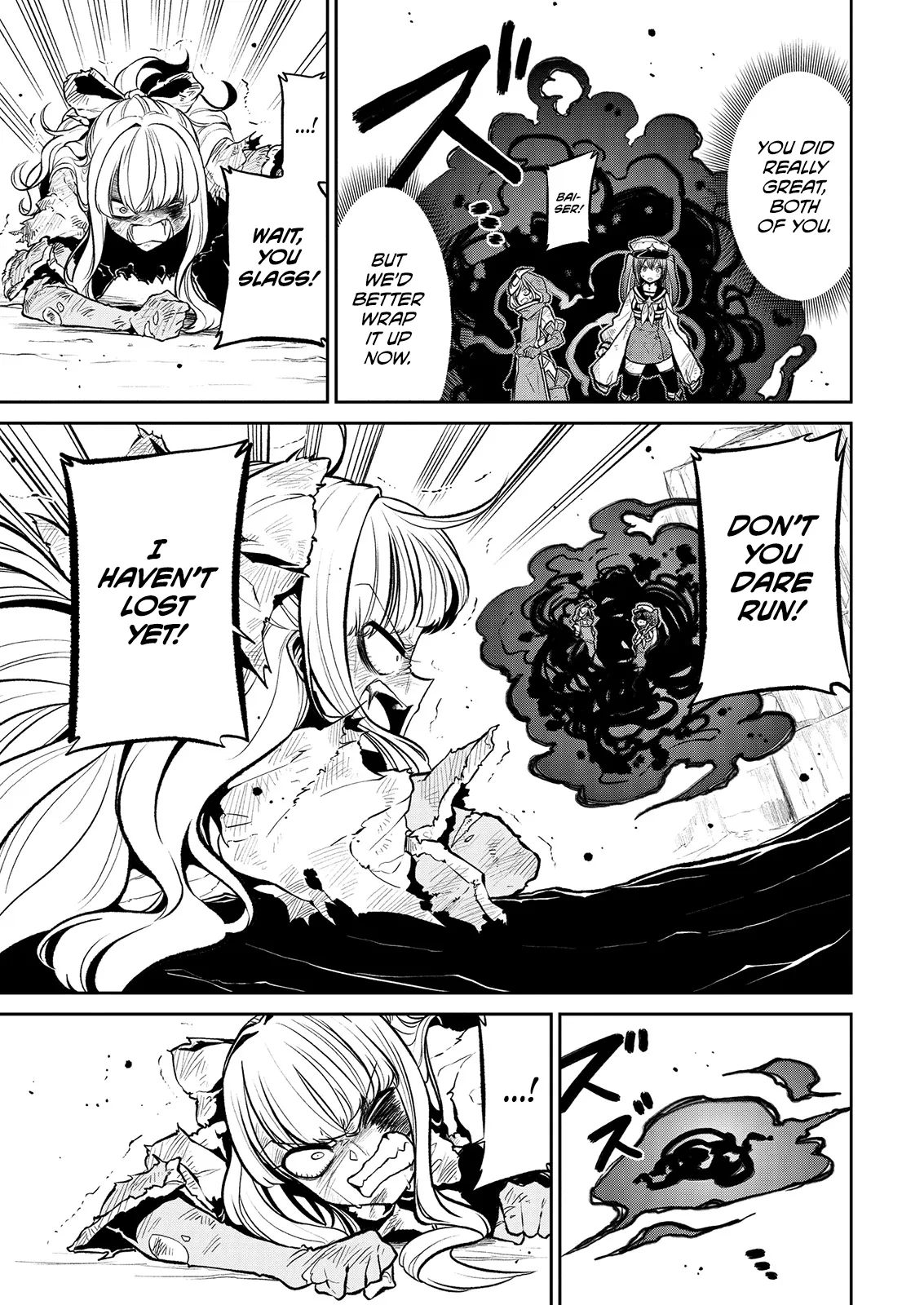 Page 590