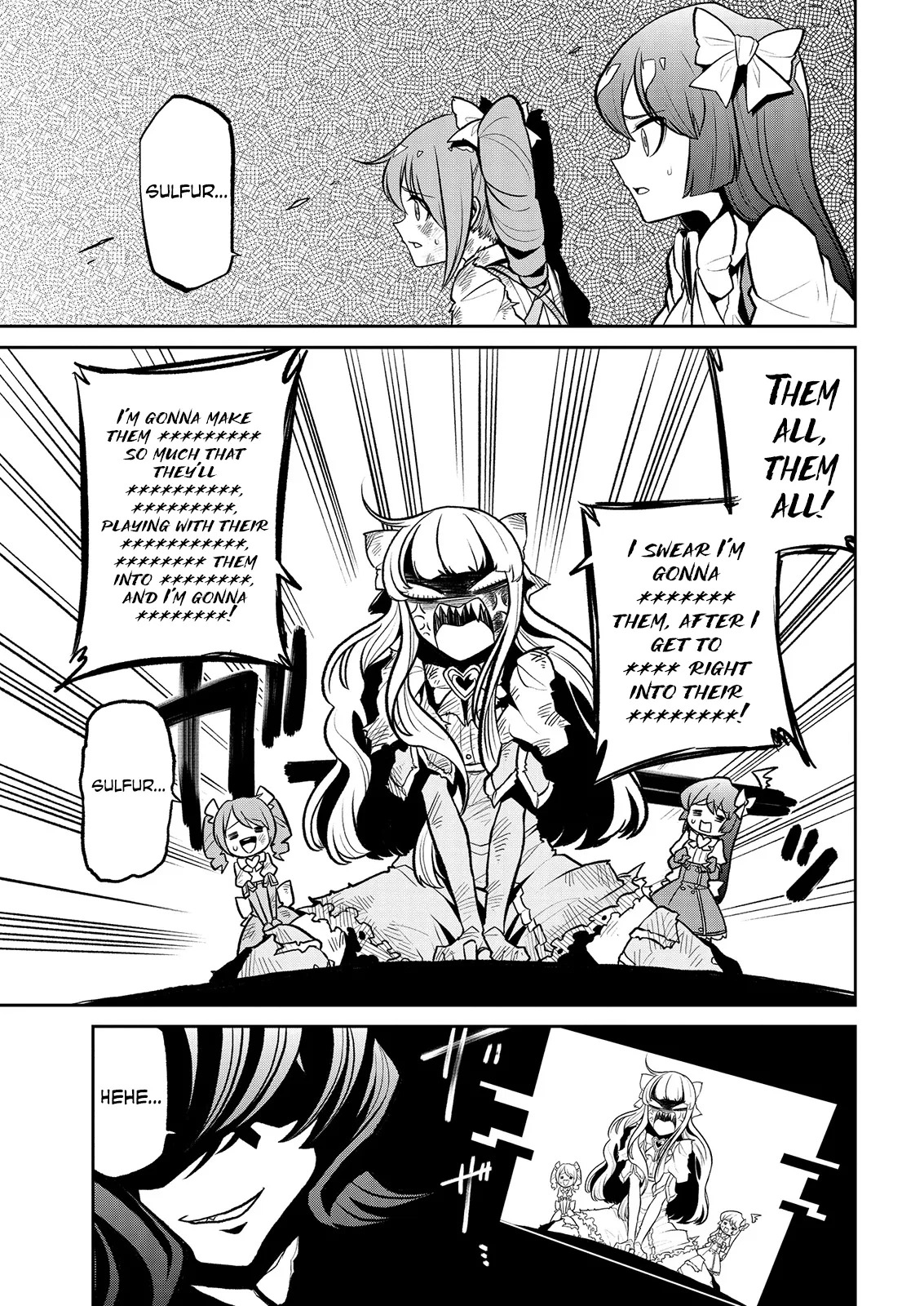 Page 592
