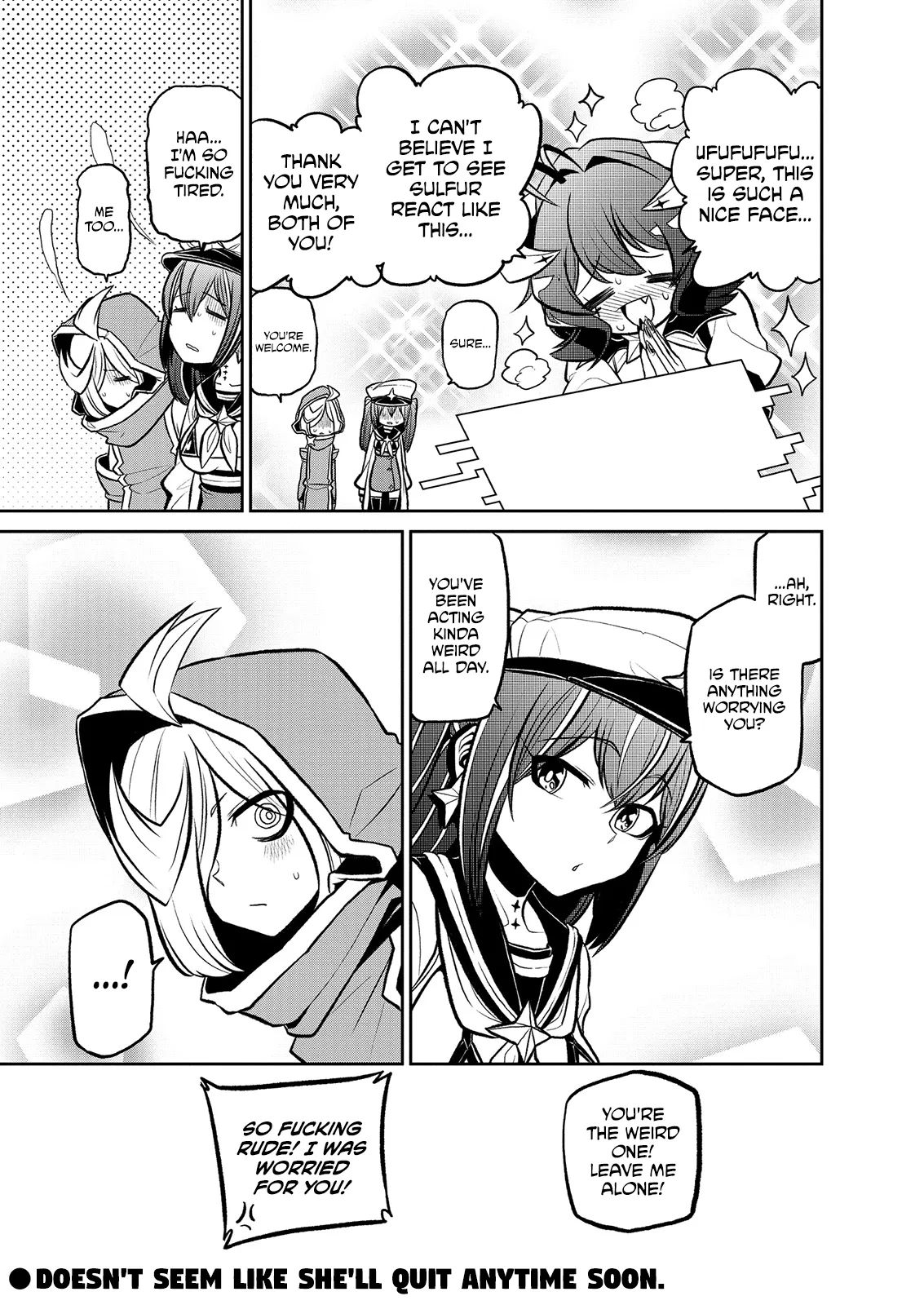 Page 593