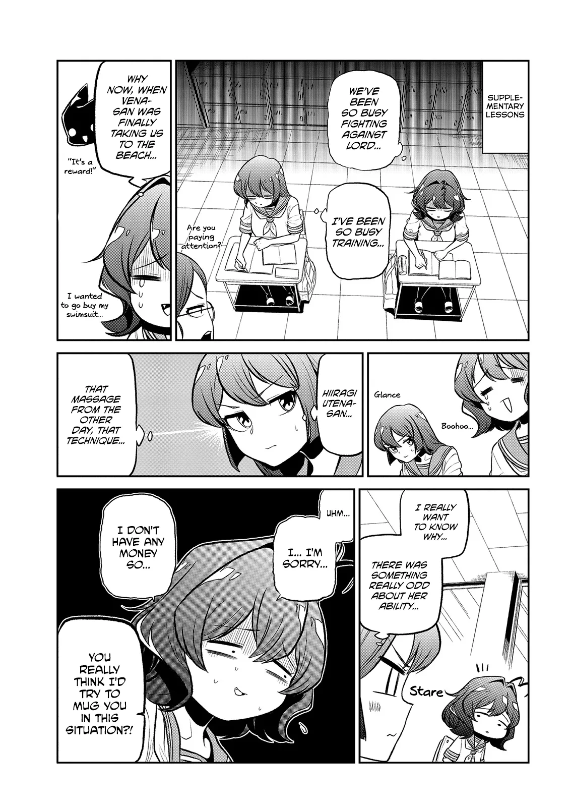 Page 572