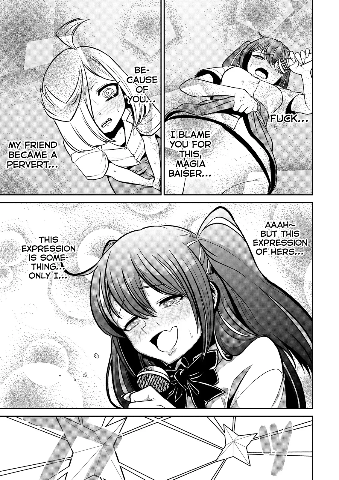 Page 578