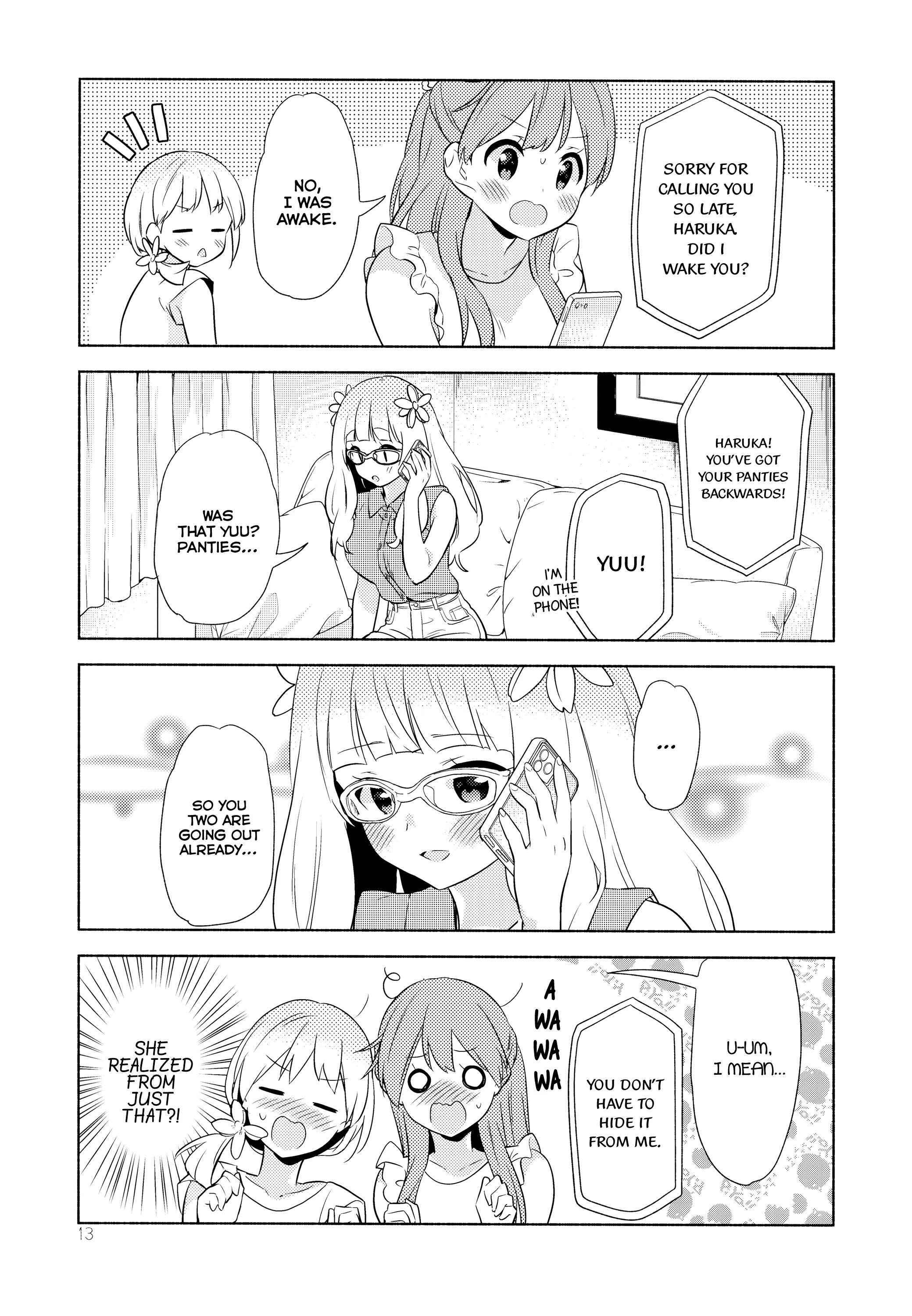 Page 1180