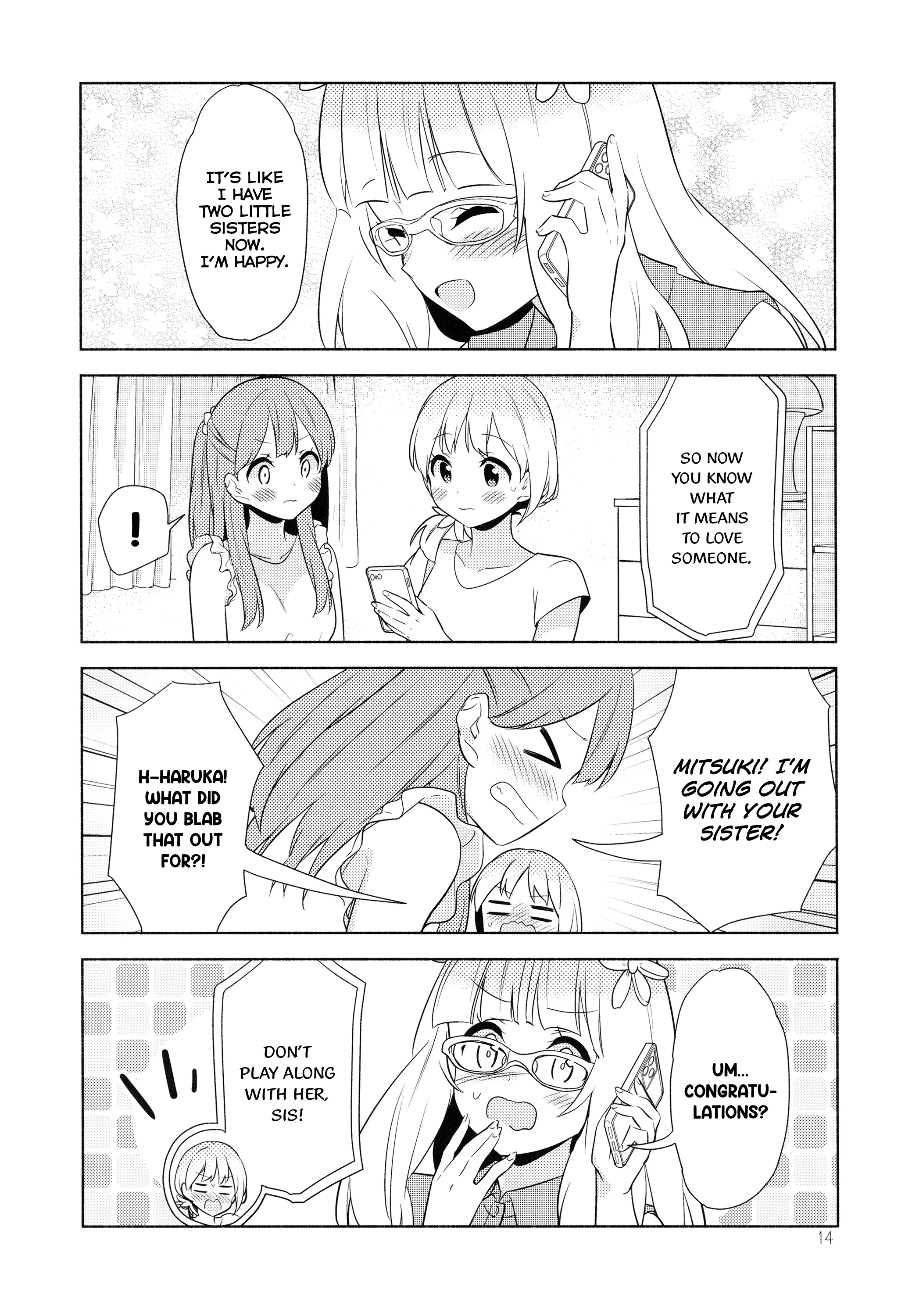 Page 1181