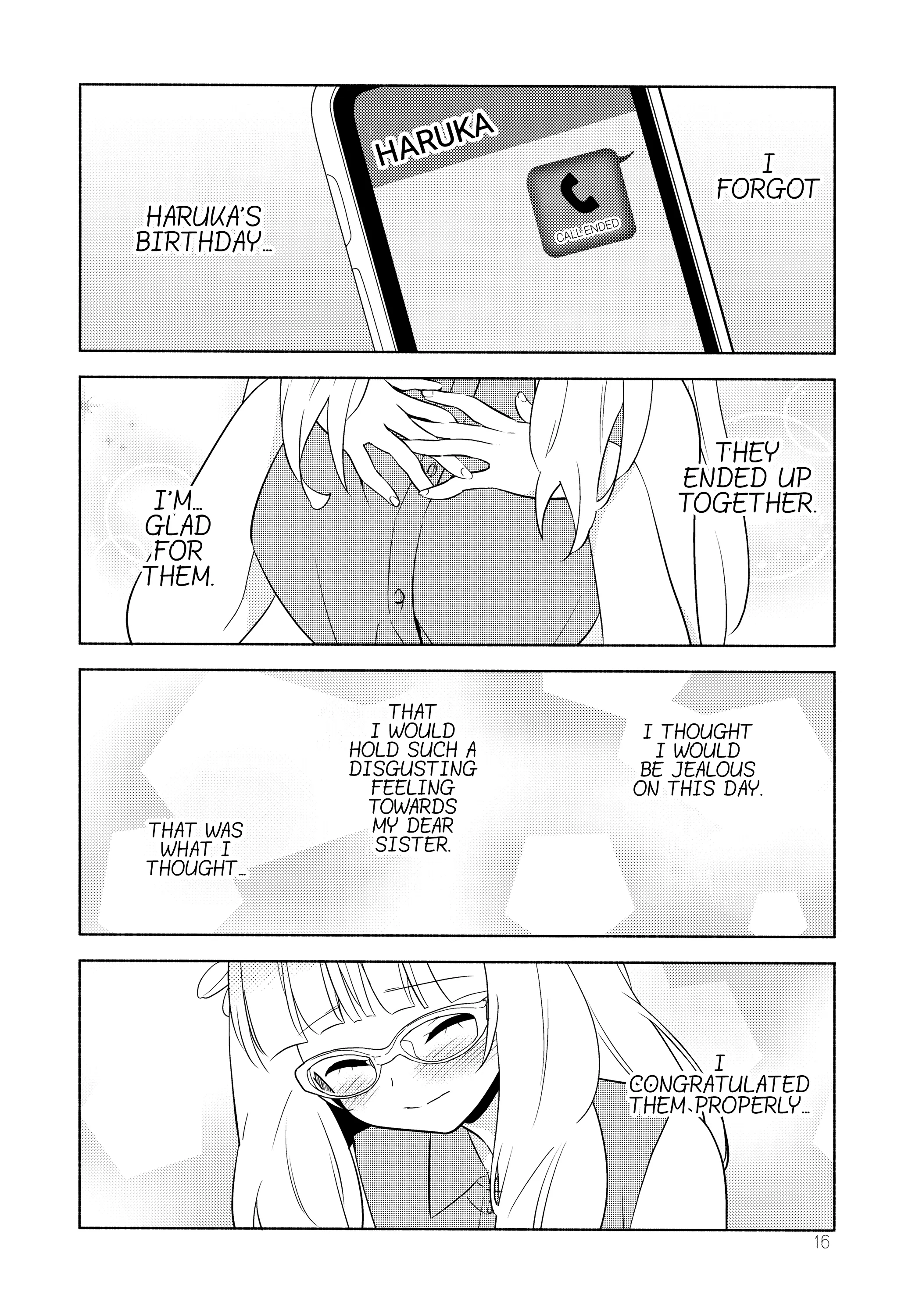 Page 1183