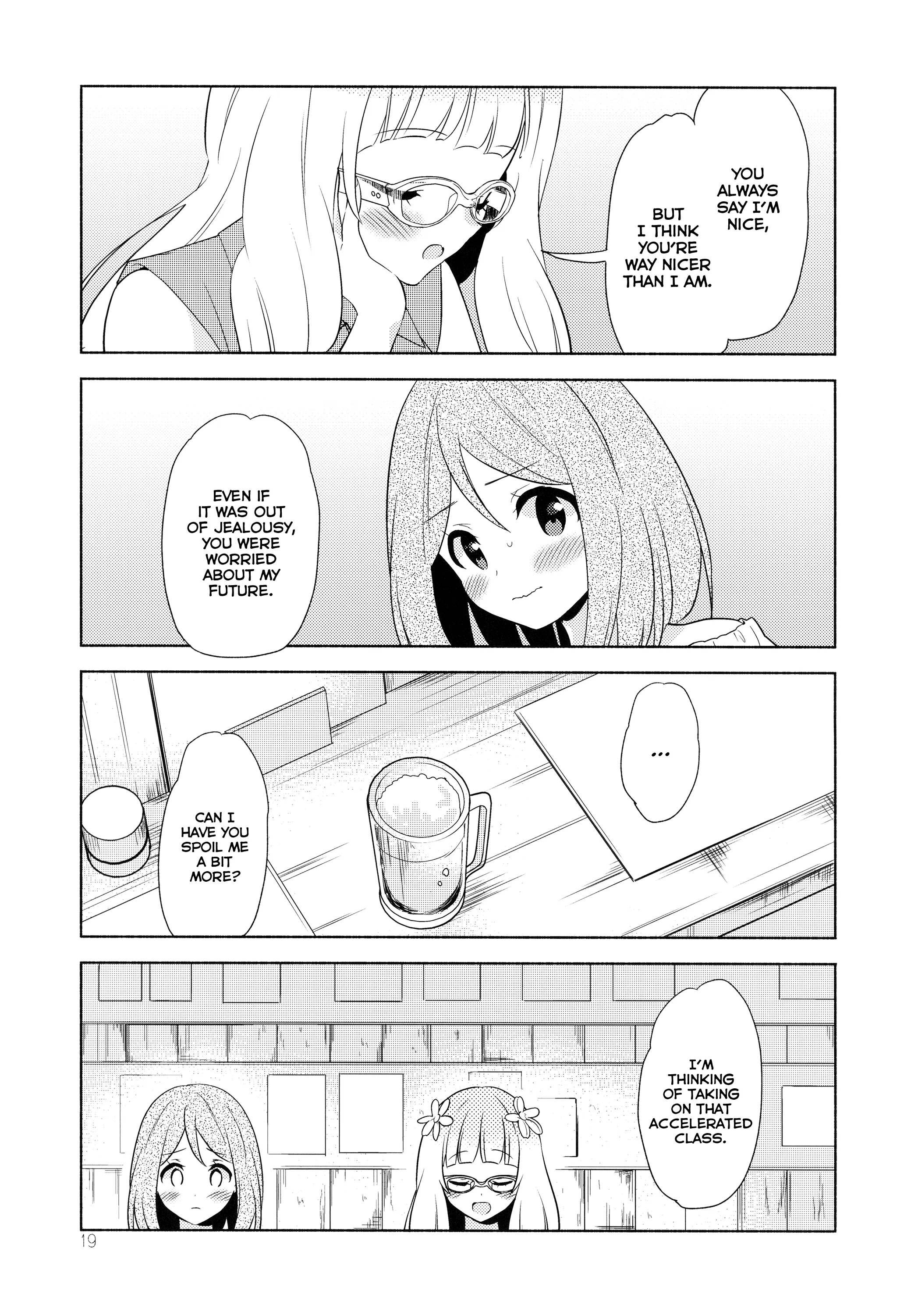 Page 1186