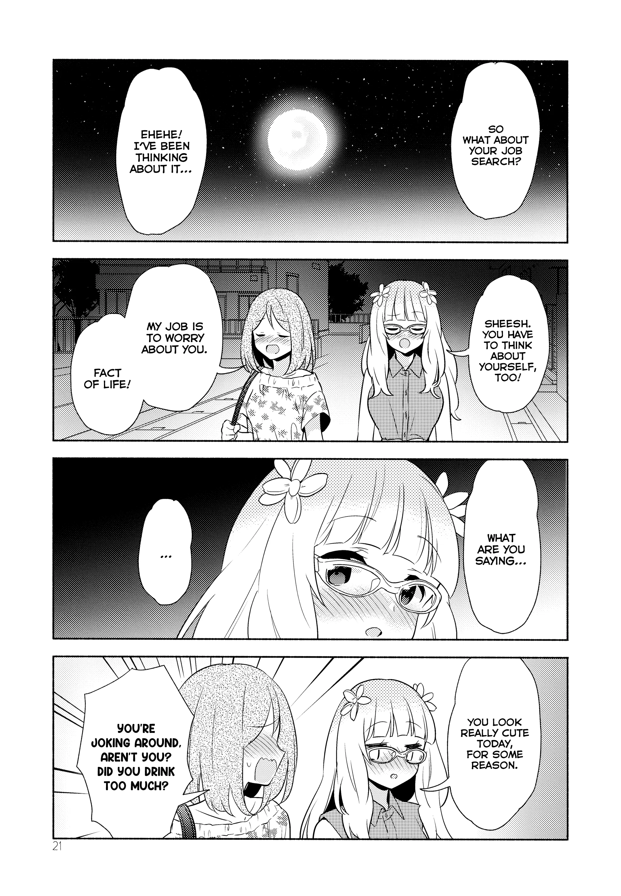 Page 1188