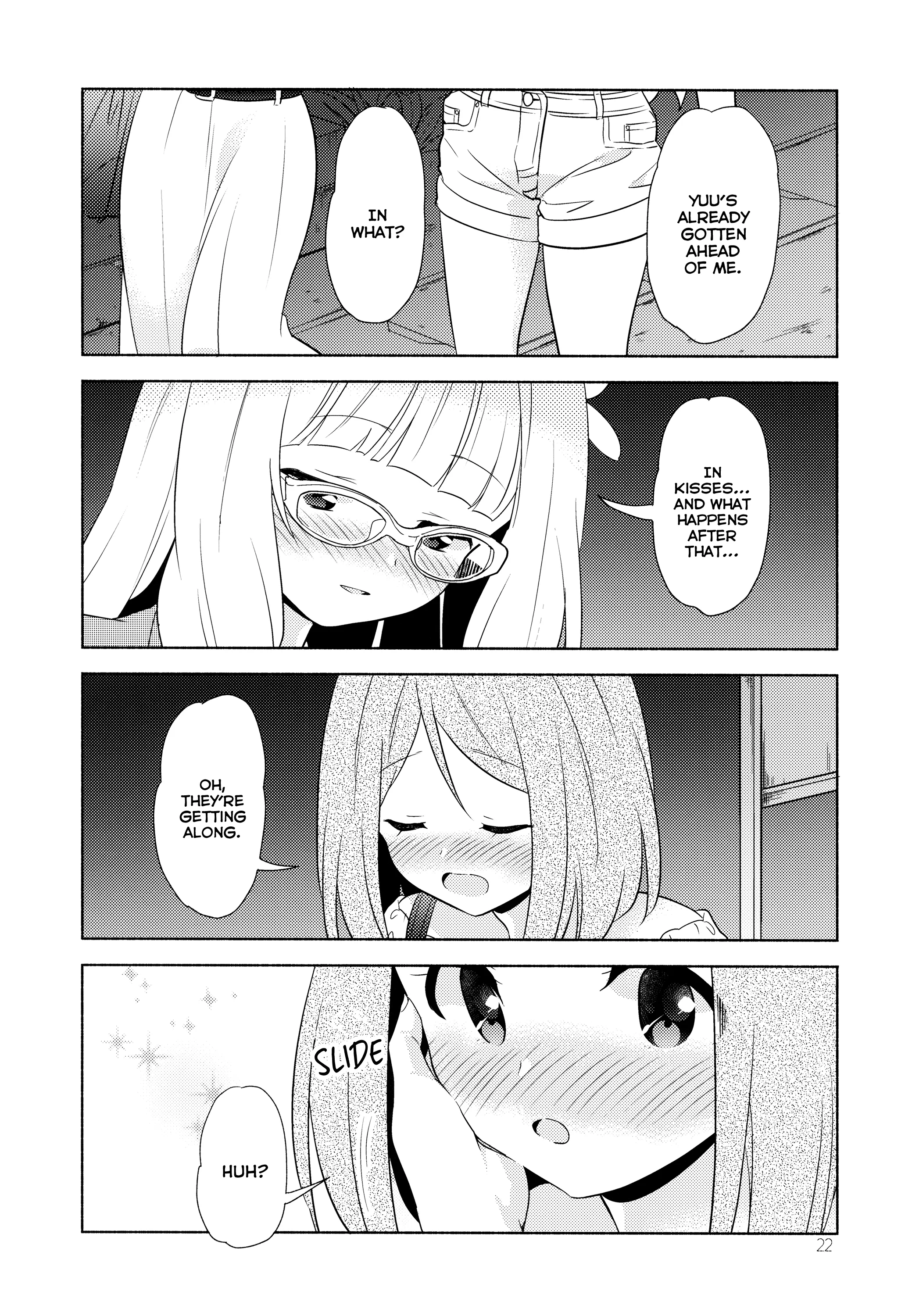 Page 1189