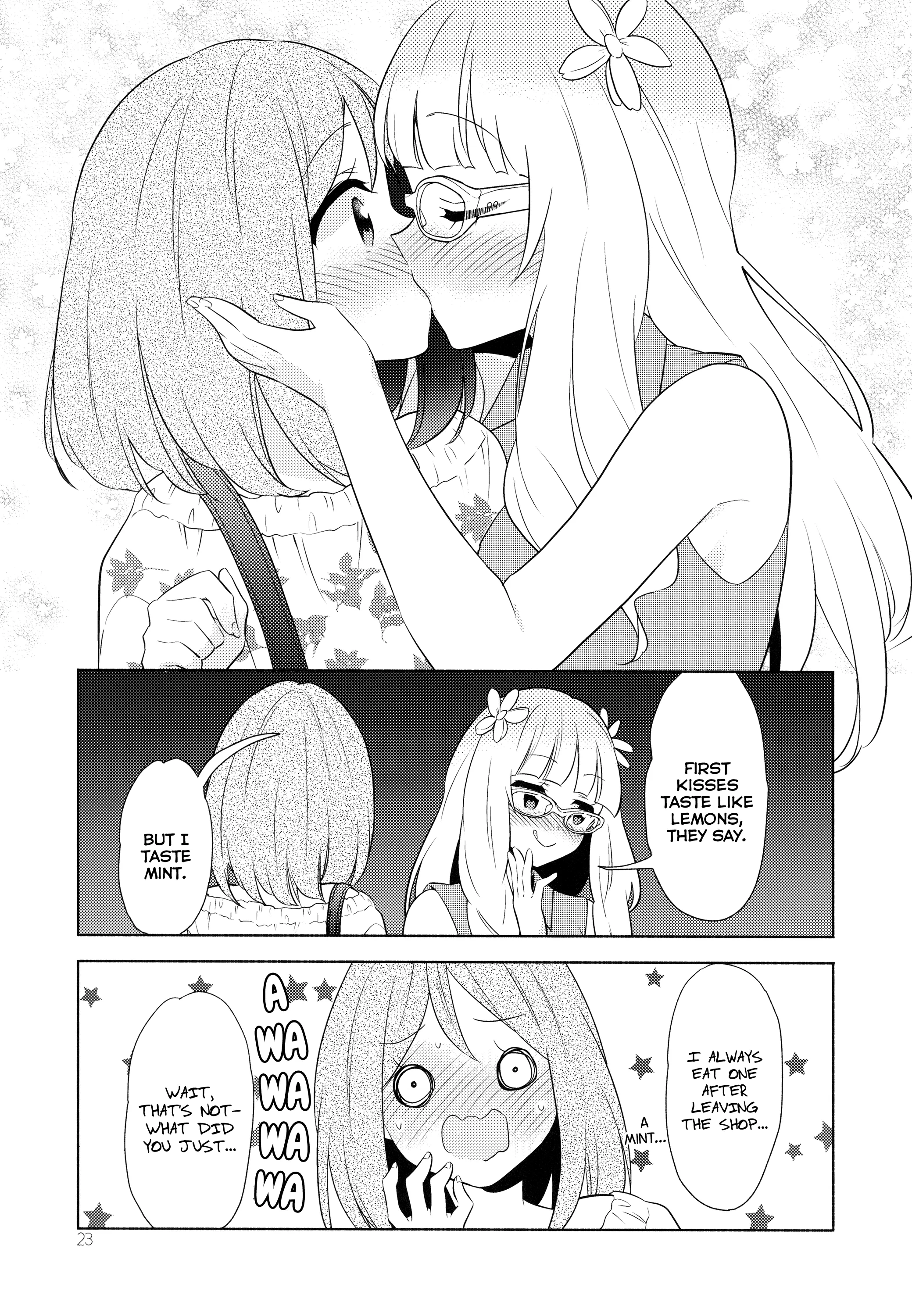 Page 1190