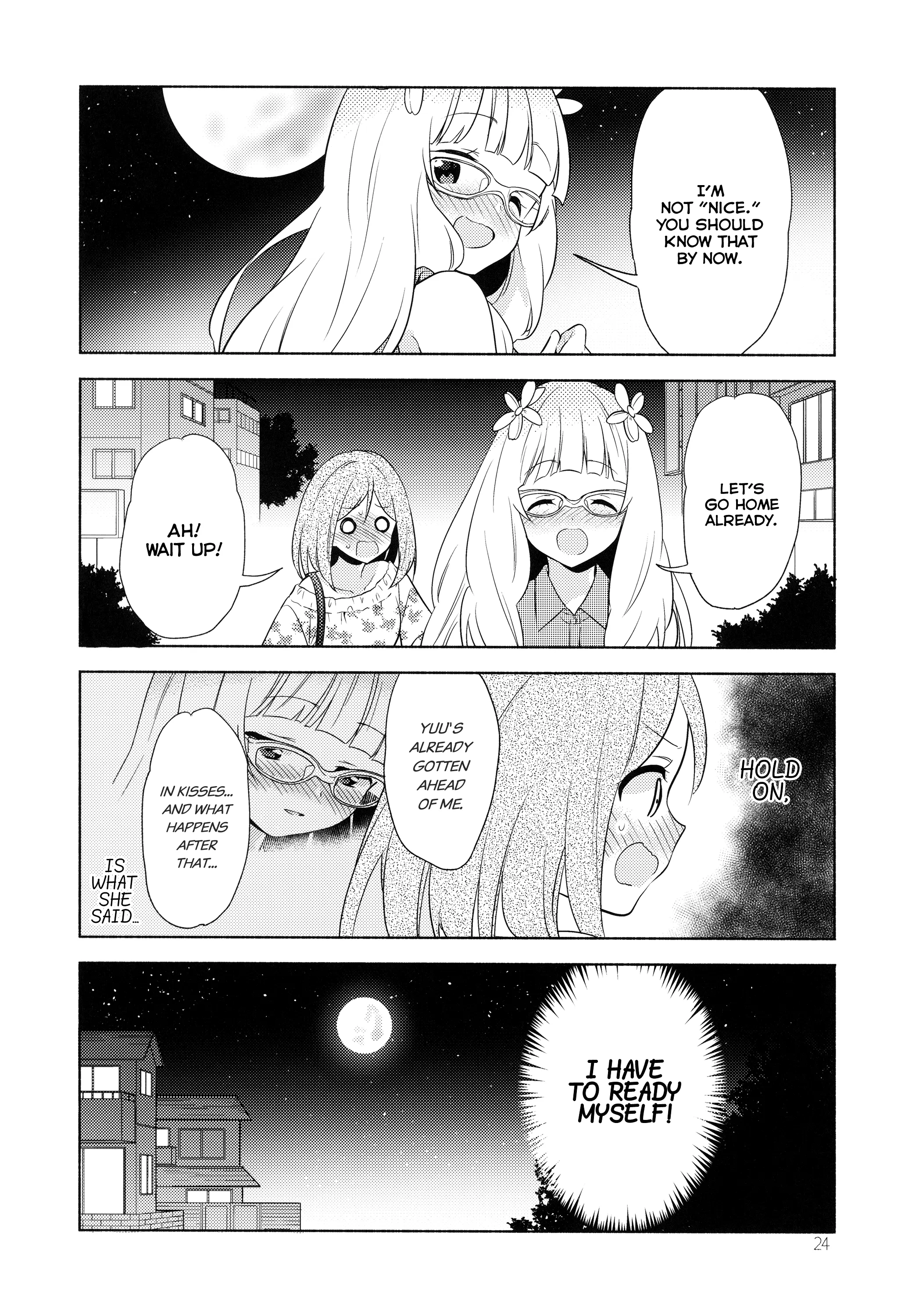 Page 1191