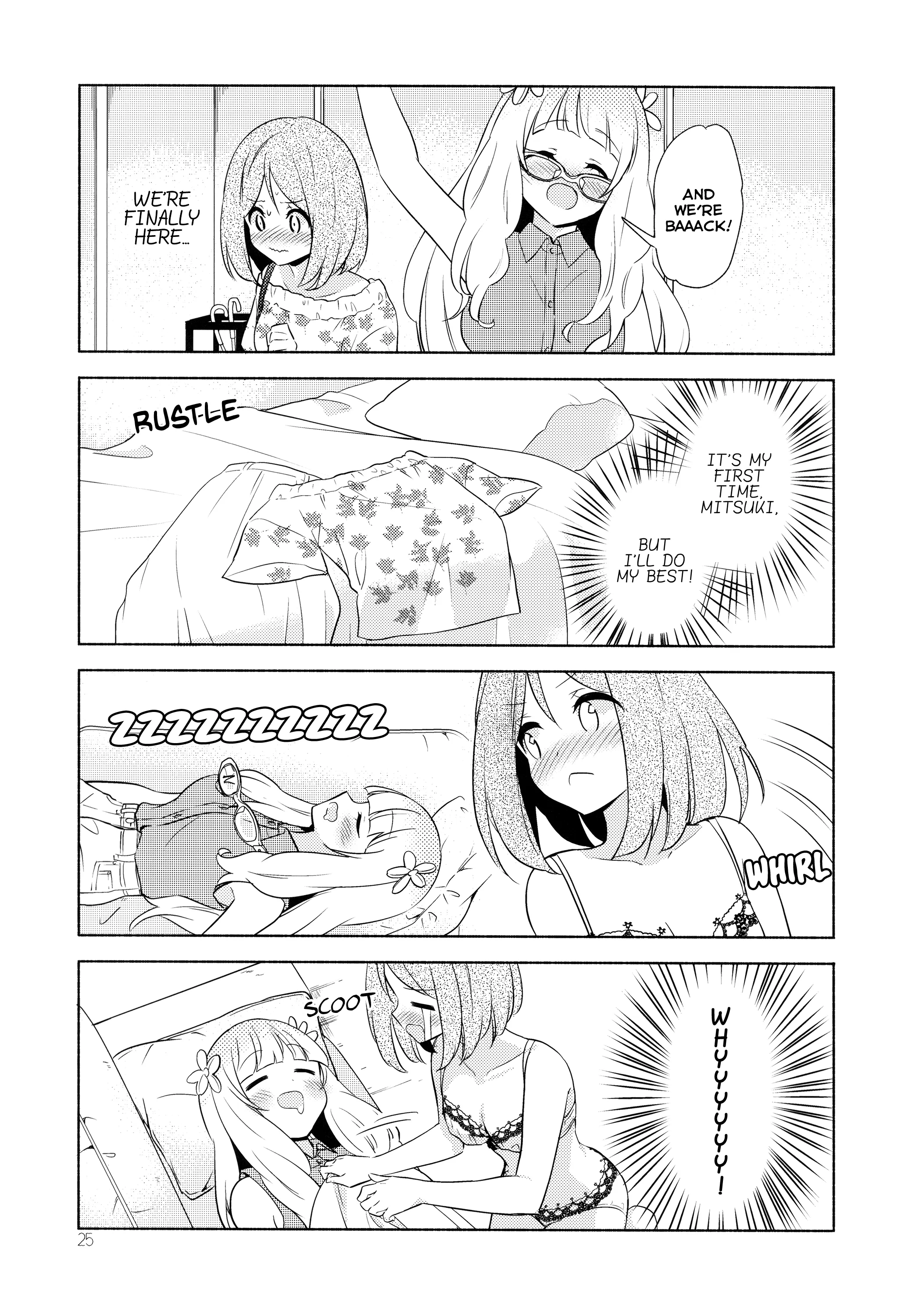Page 1192