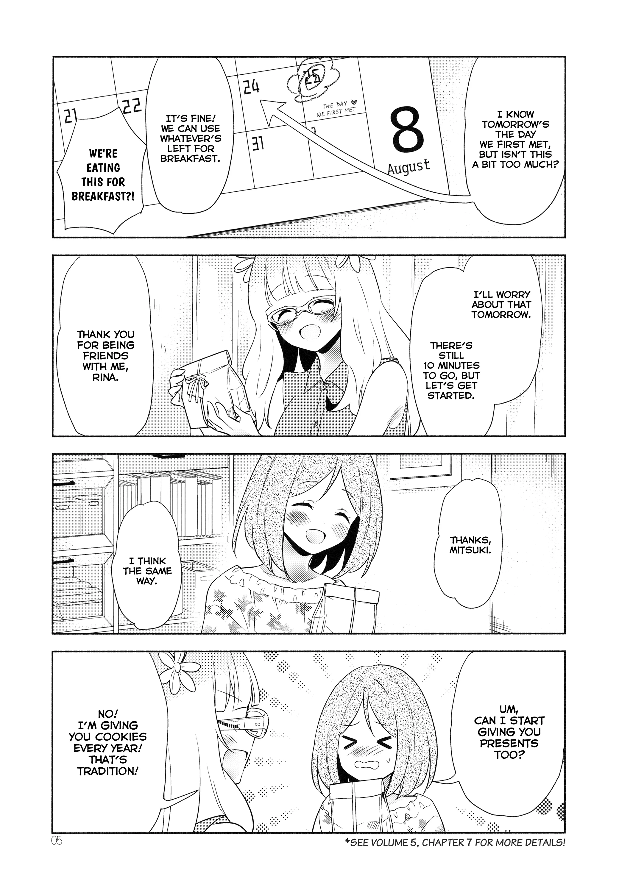 Page 1172