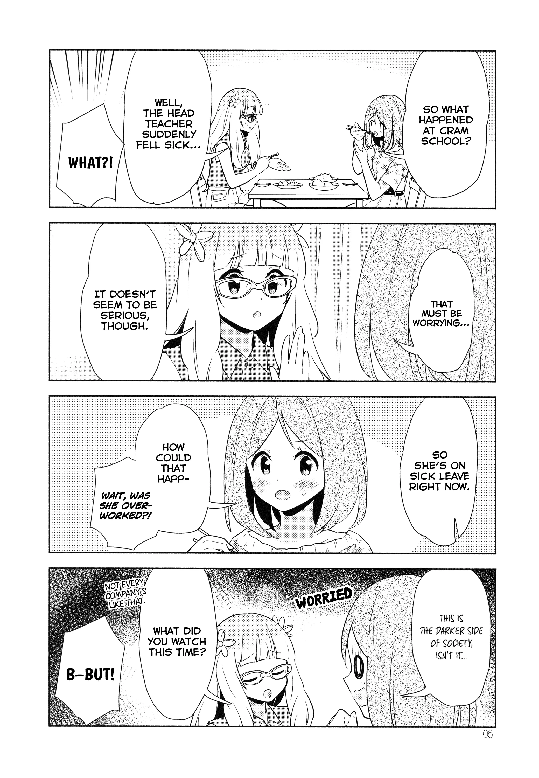 Page 1173
