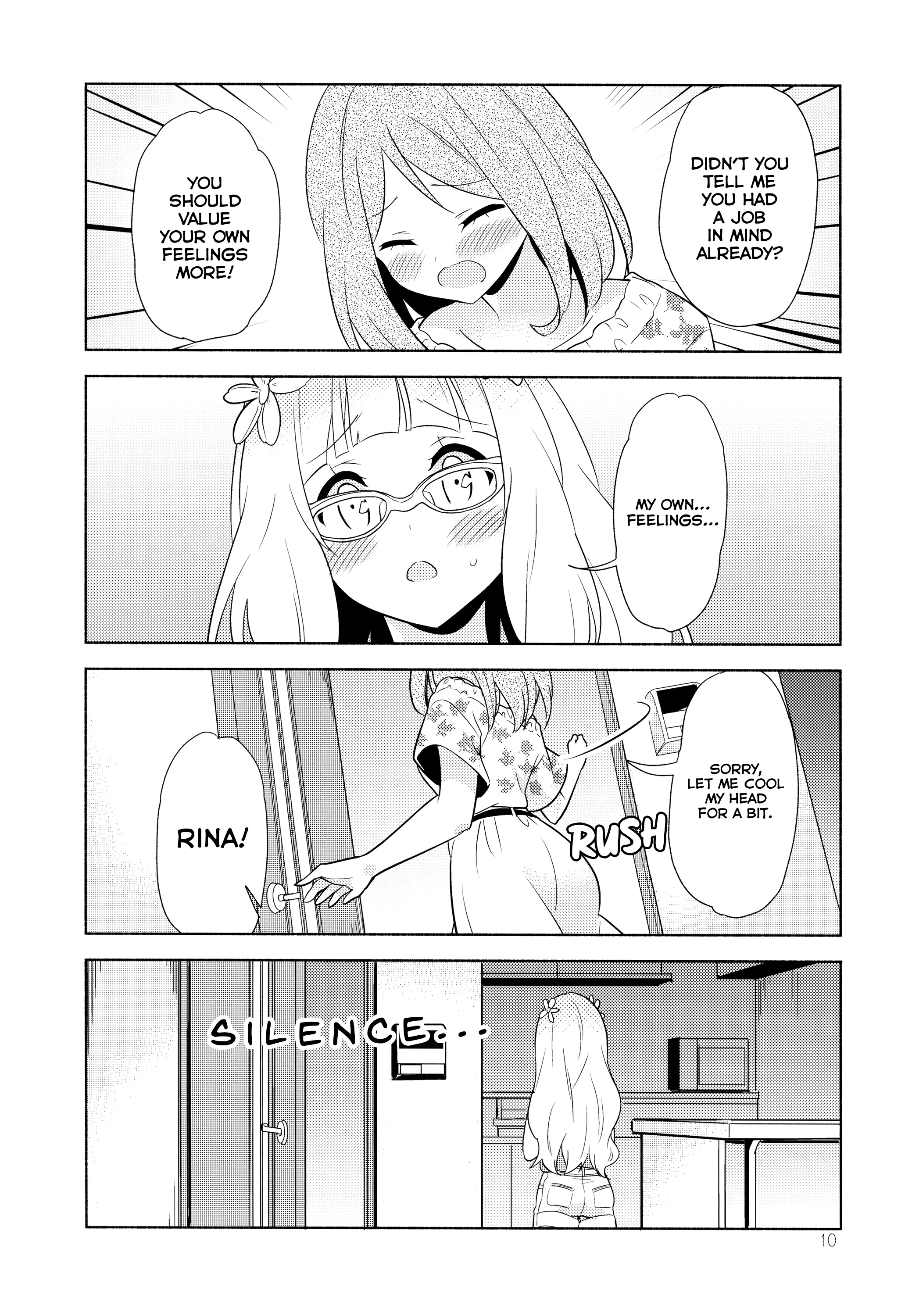 Page 1177