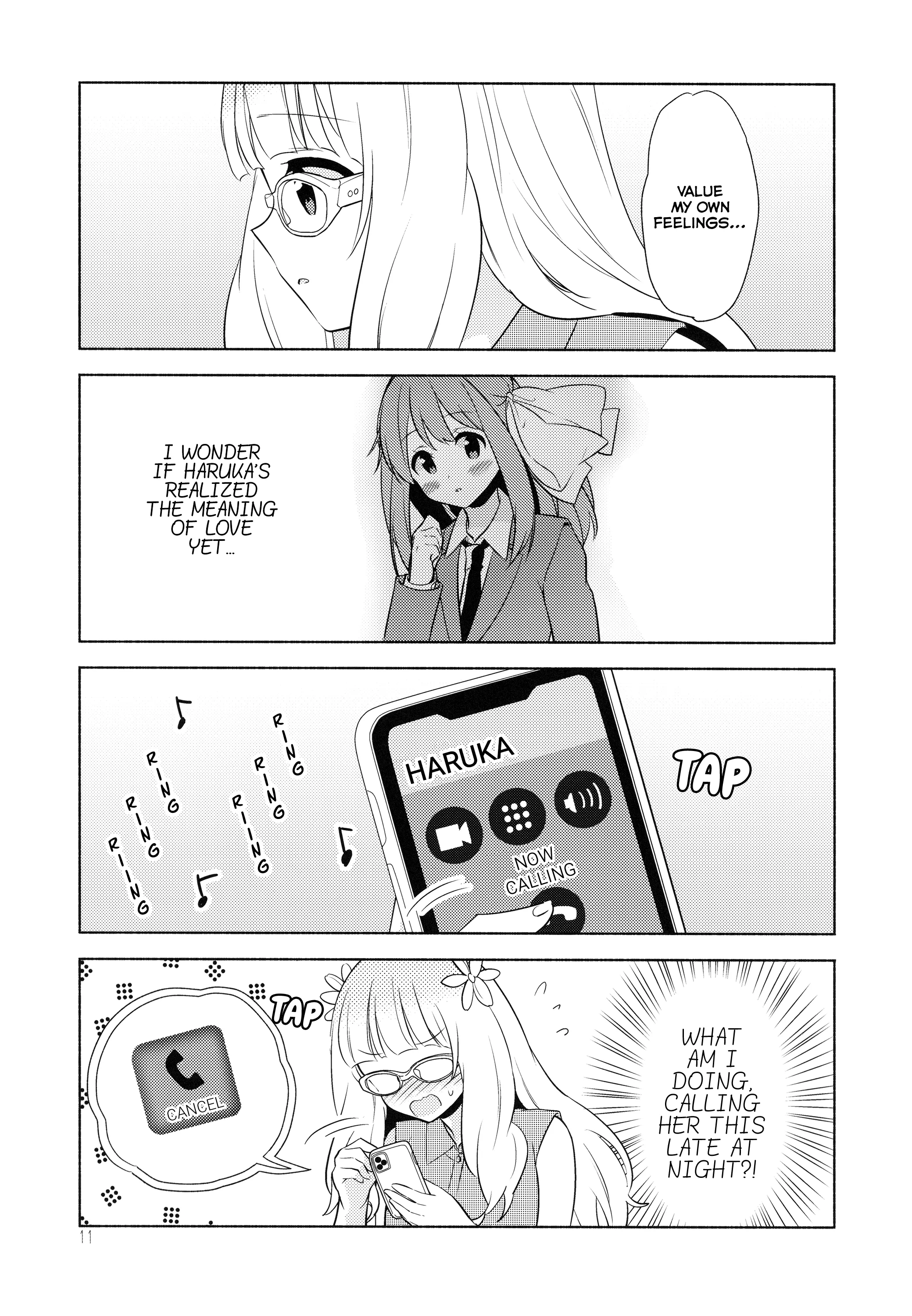 Page 1178
