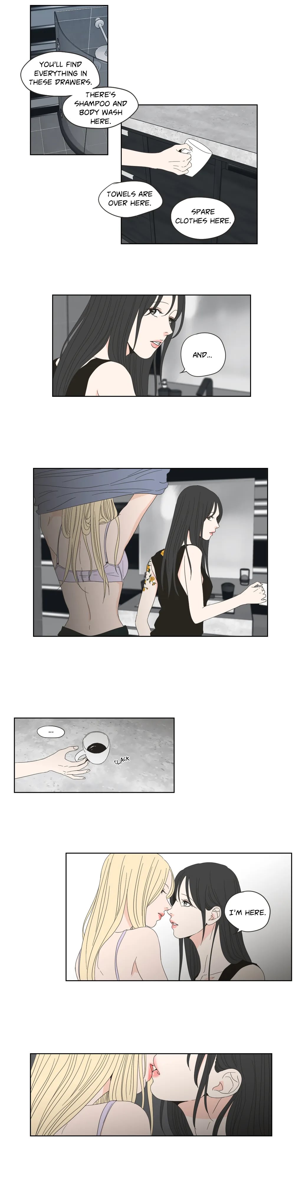 Page 976