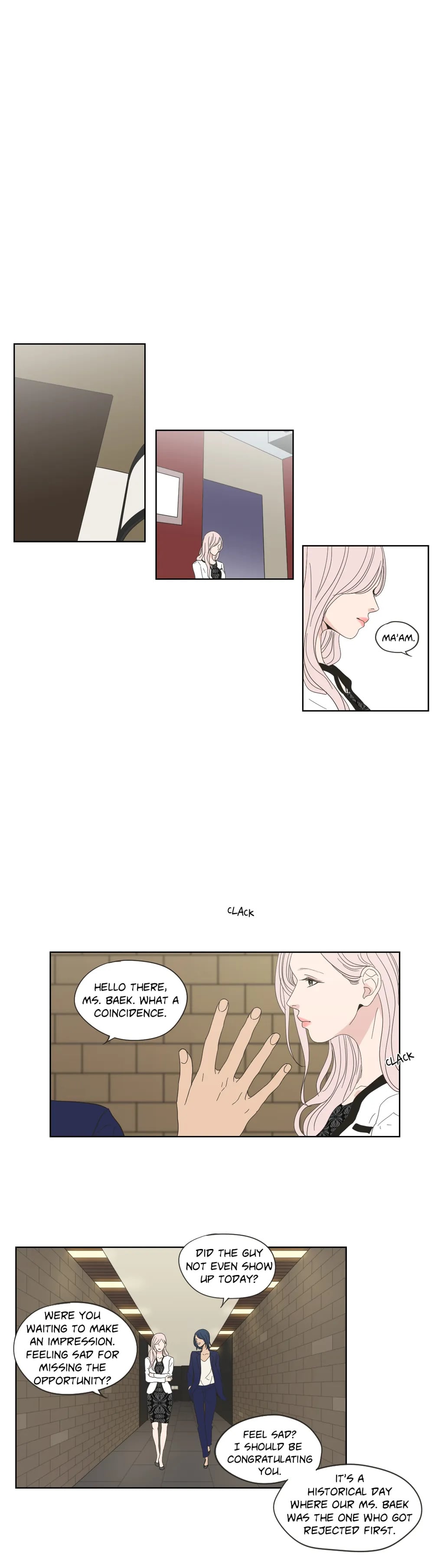 Page 985