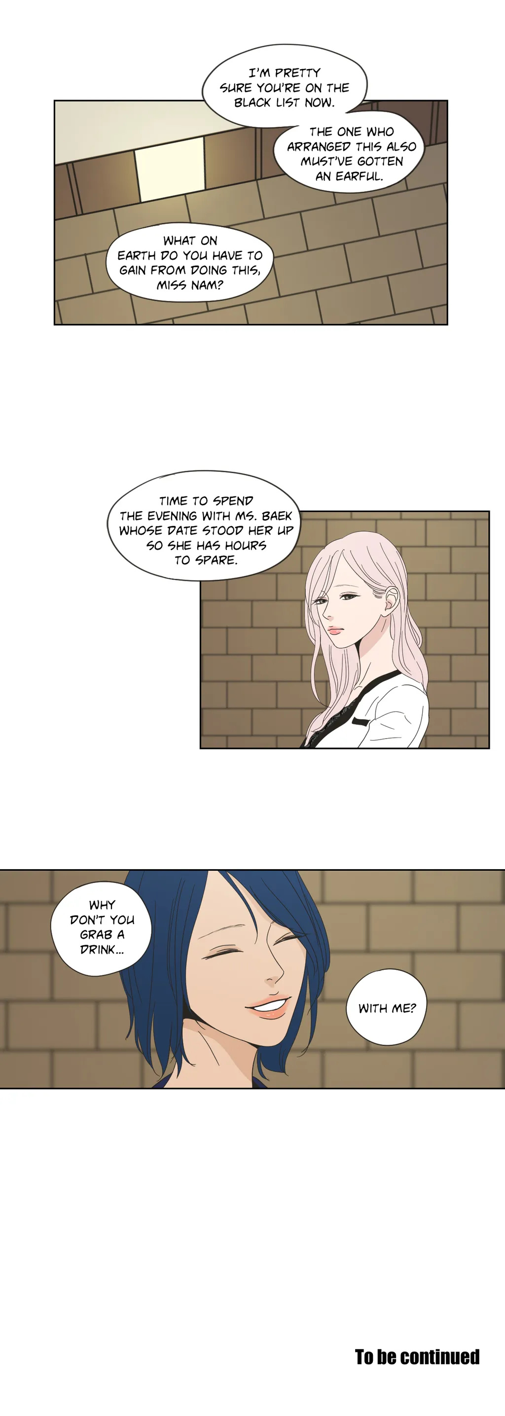 Page 986