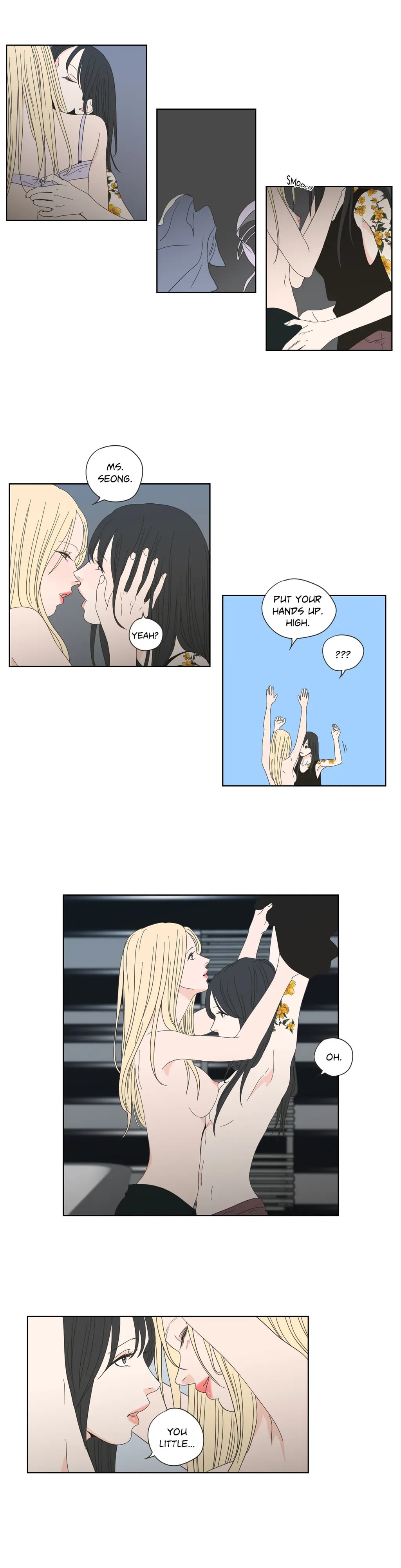 Page 977