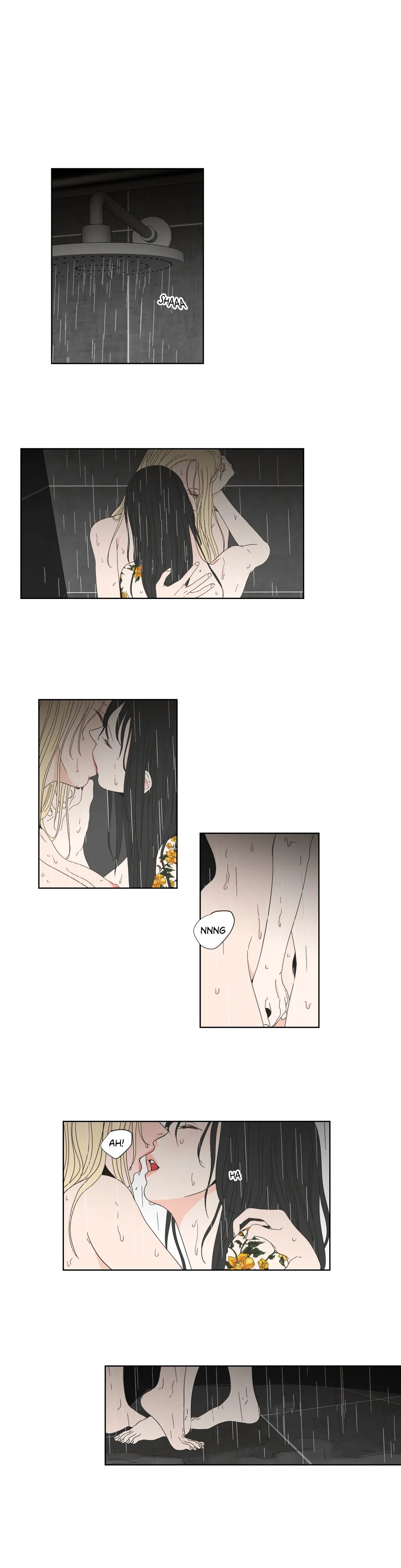Page 978