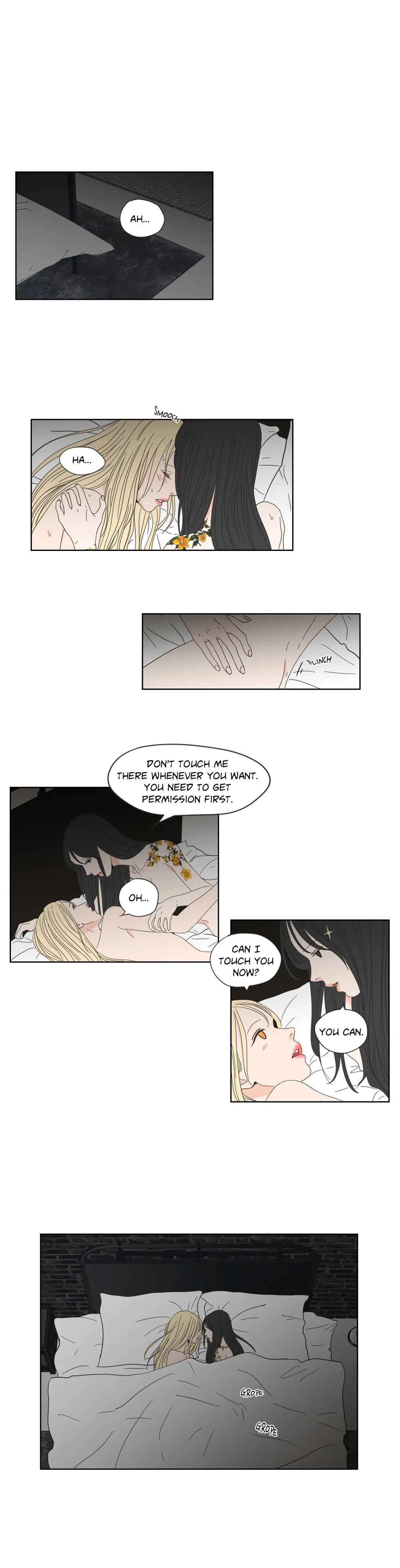 Page 979