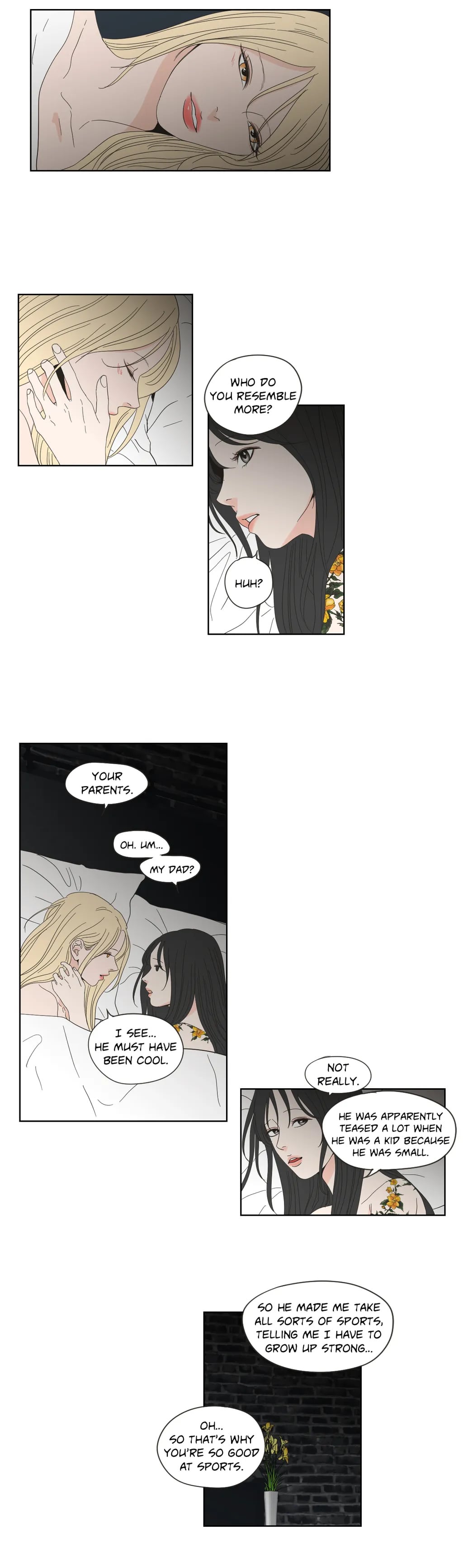 Page 980