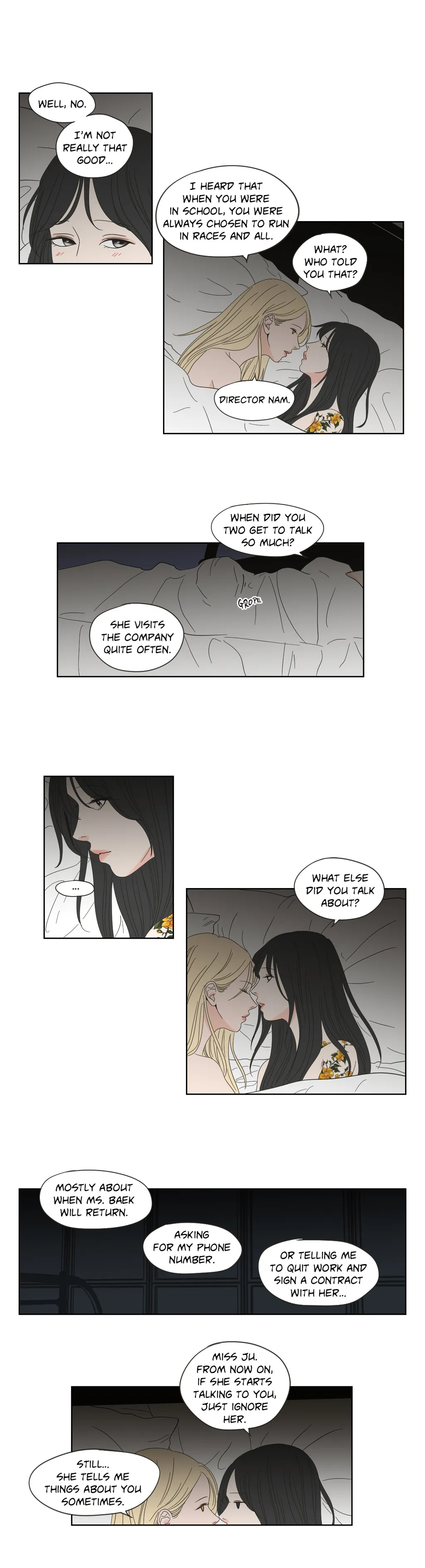 Page 981