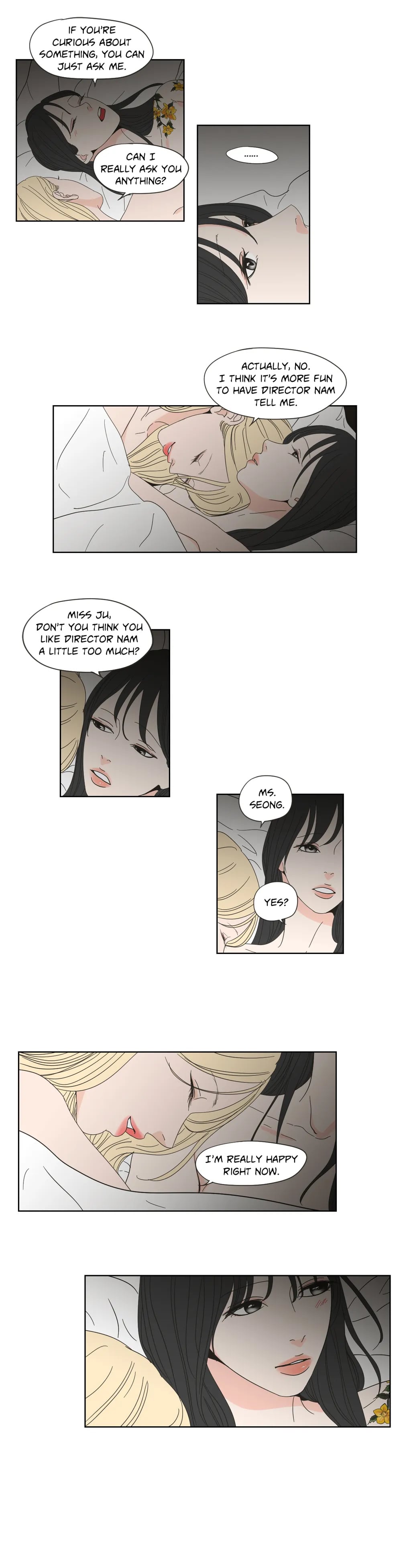 Page 982
