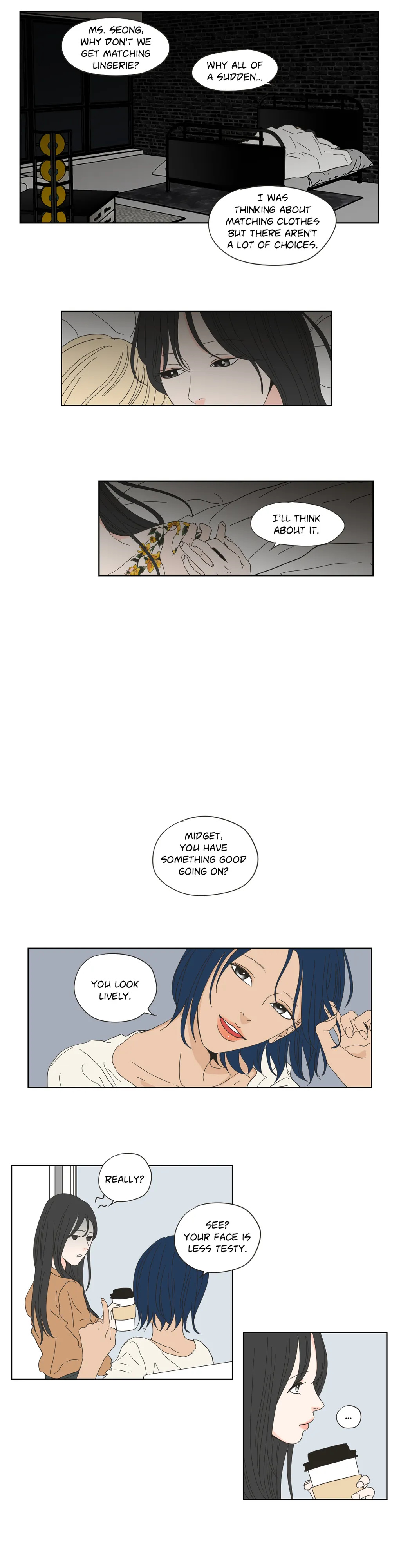 Page 983