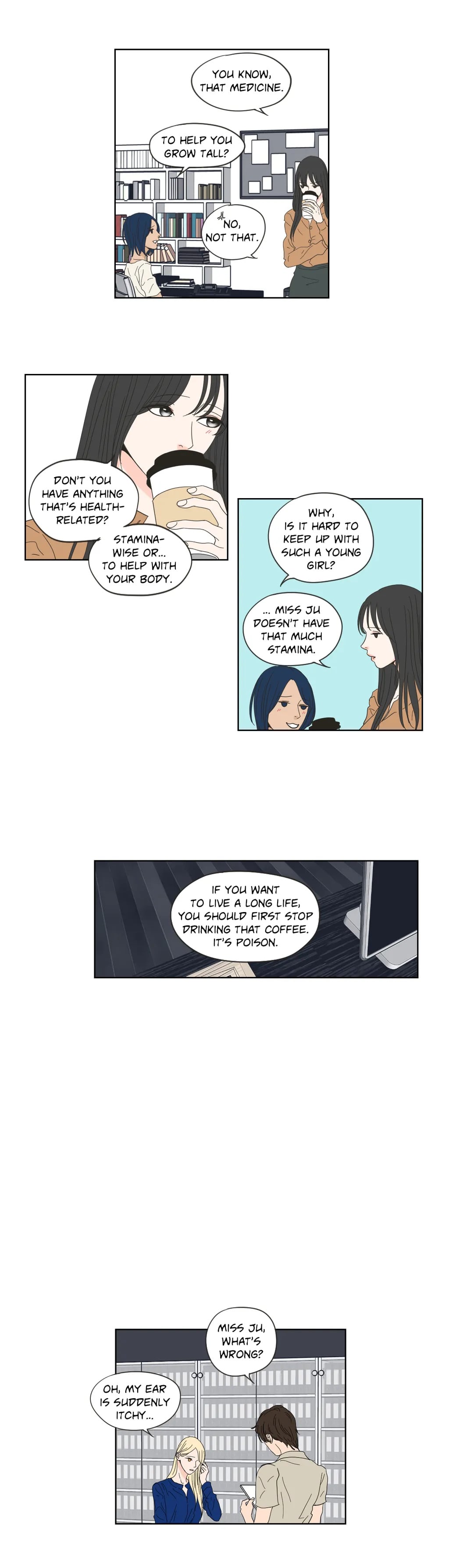 Page 984
