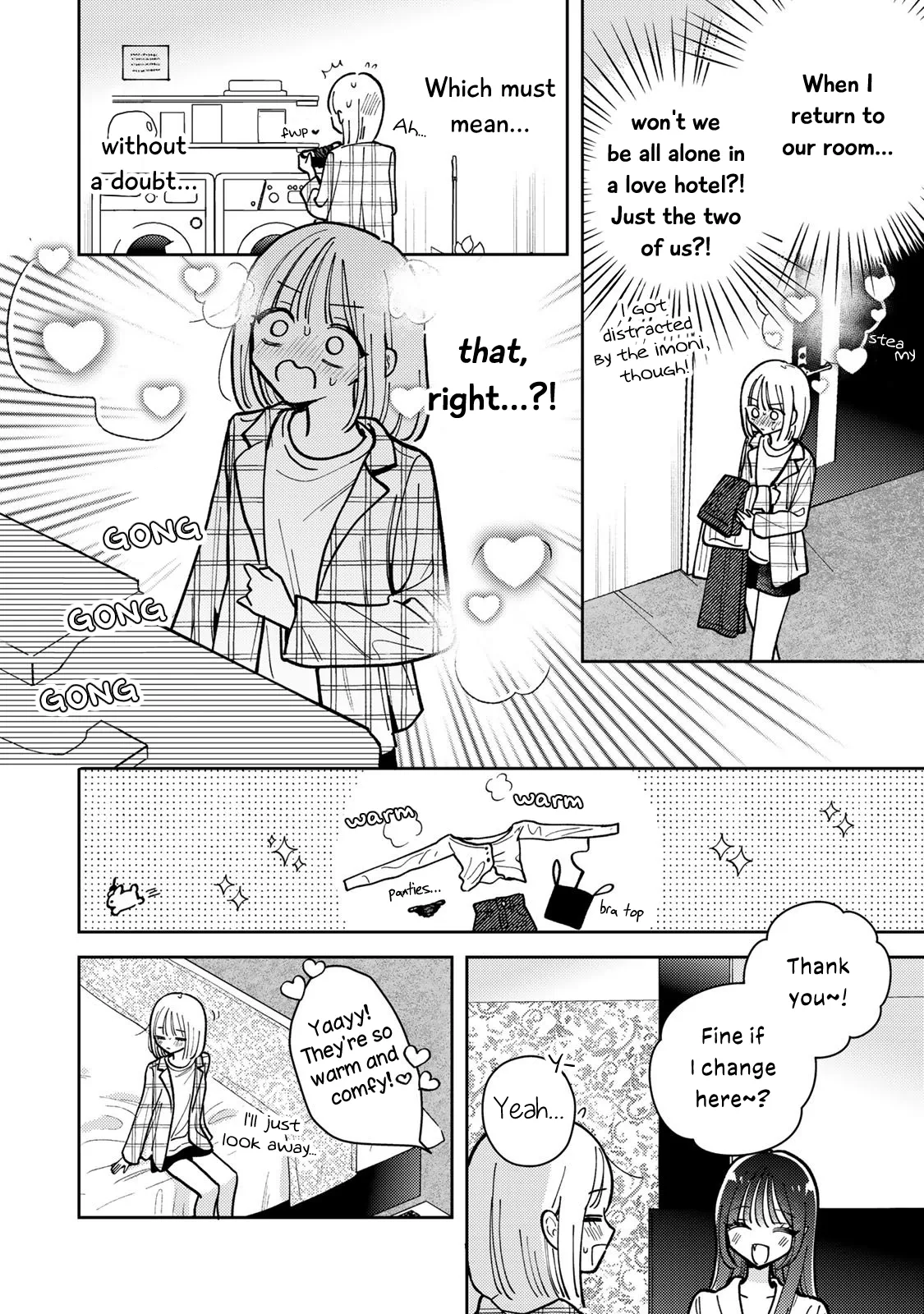 Page 534