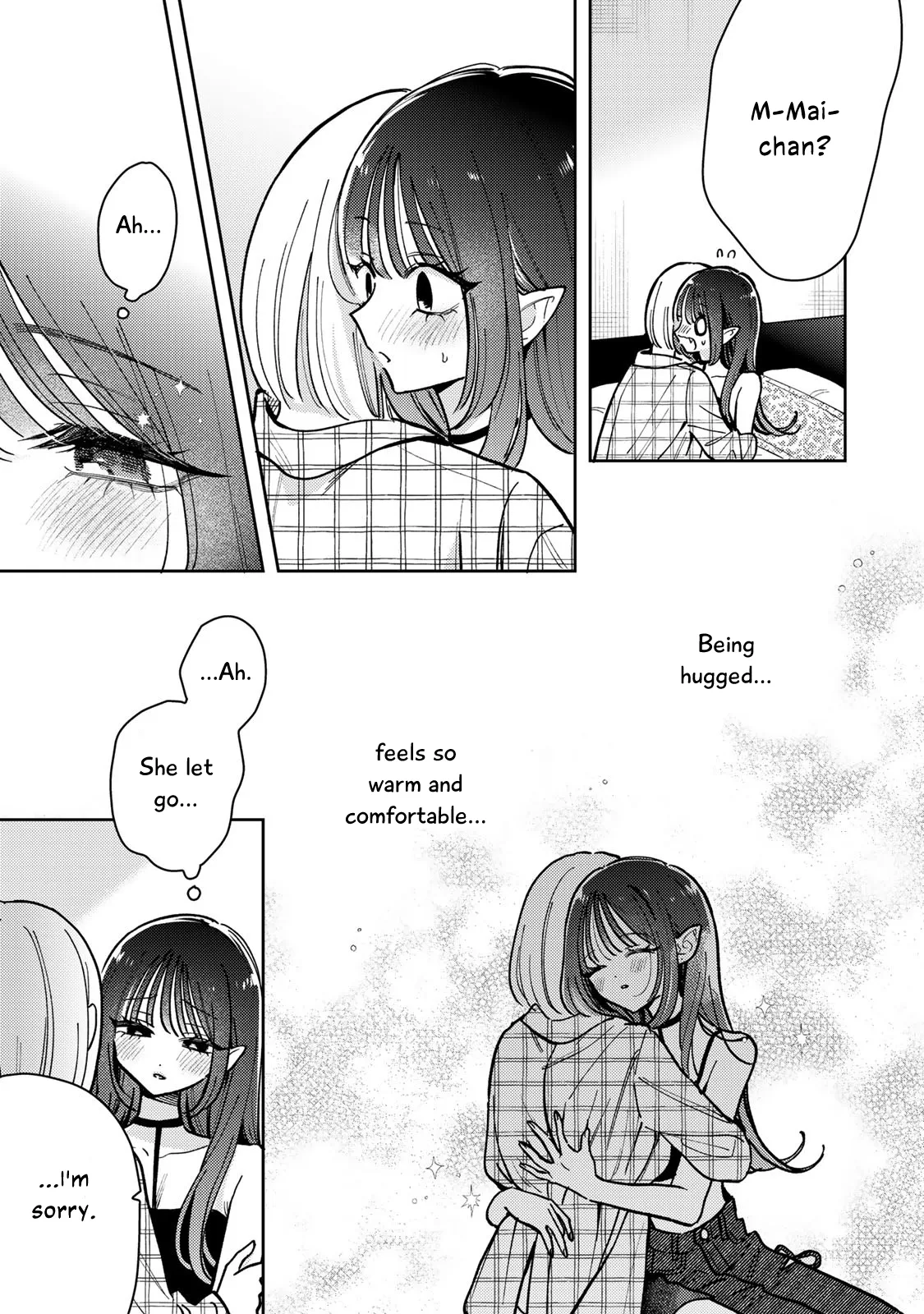 Page 537