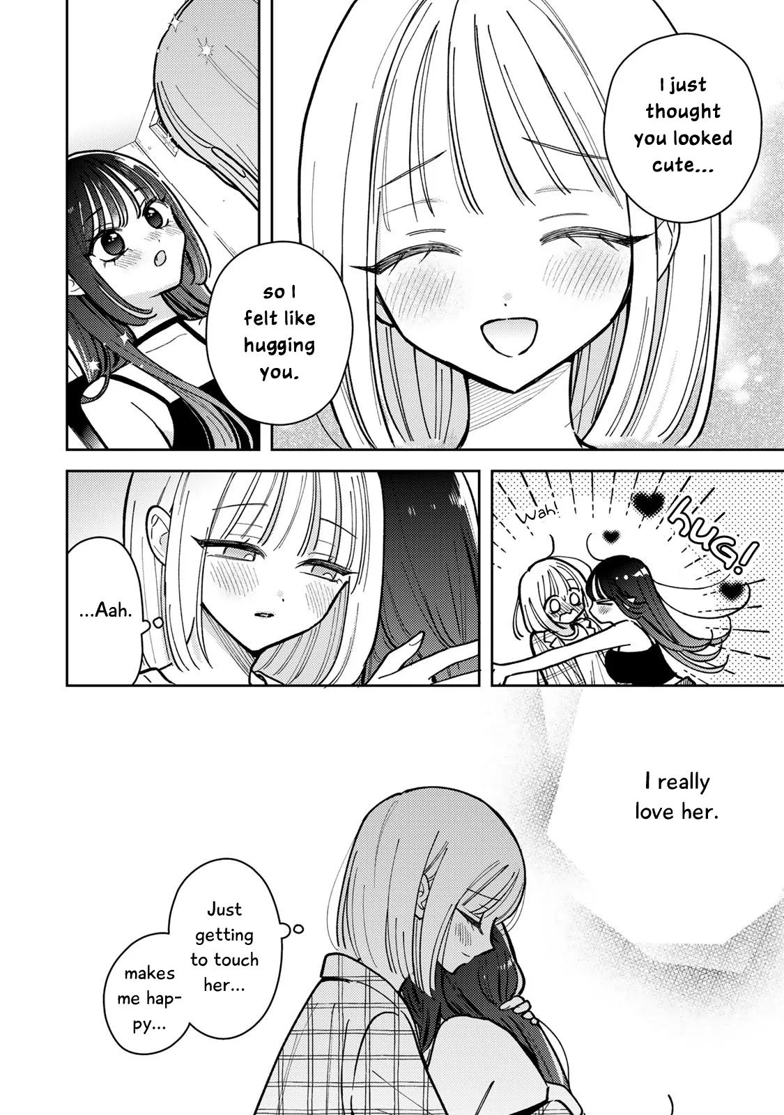 Page 538