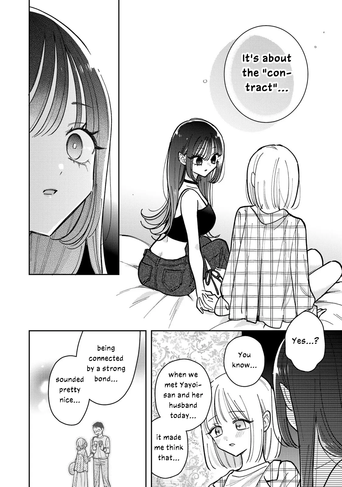 Page 540