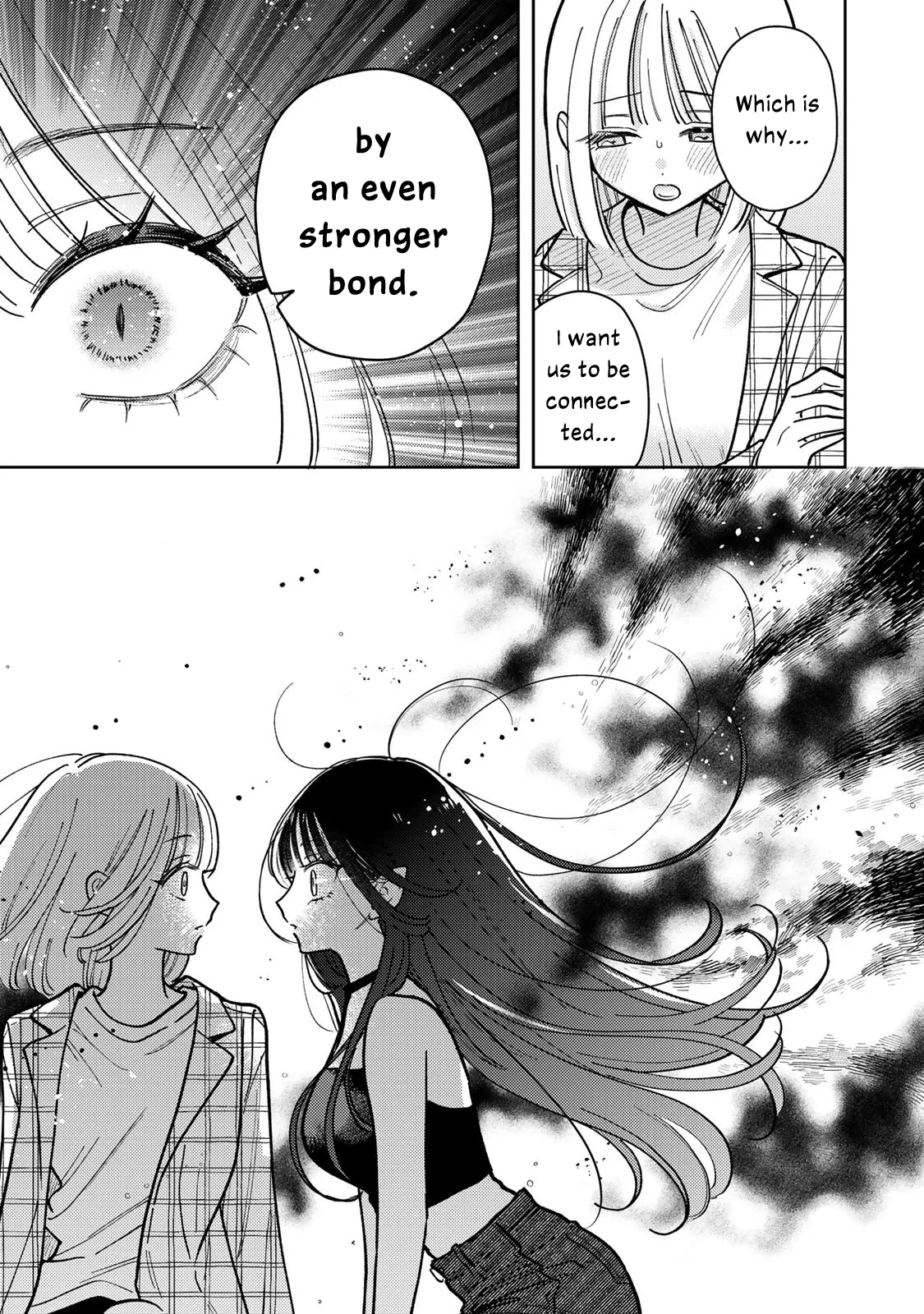 Page 543